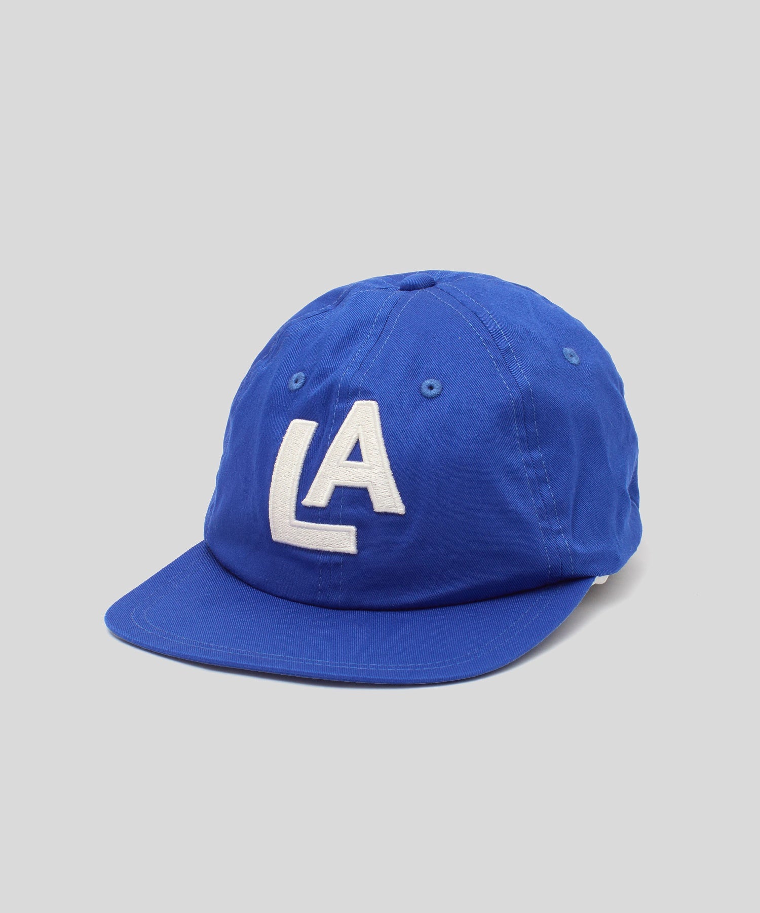 BAP/バップ/LOS ANGELS Baseball BagCap B-AP_B02