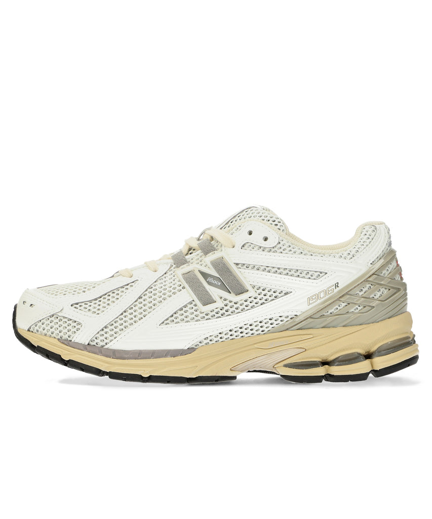 NEW BALANCE/ニューバランス/M1906RP – calif（カリフ）公式サイト