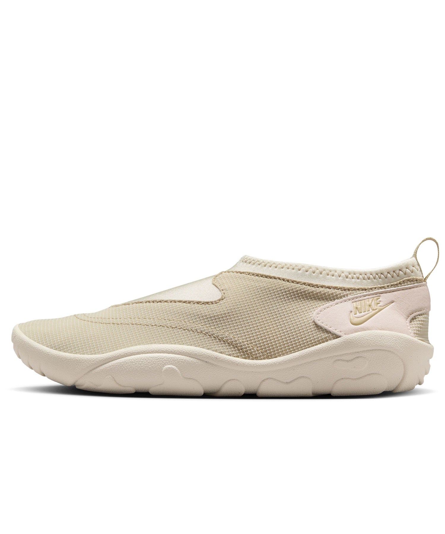 NIKE/ナイキ/WMNS AQUA TURF FZ5628-100