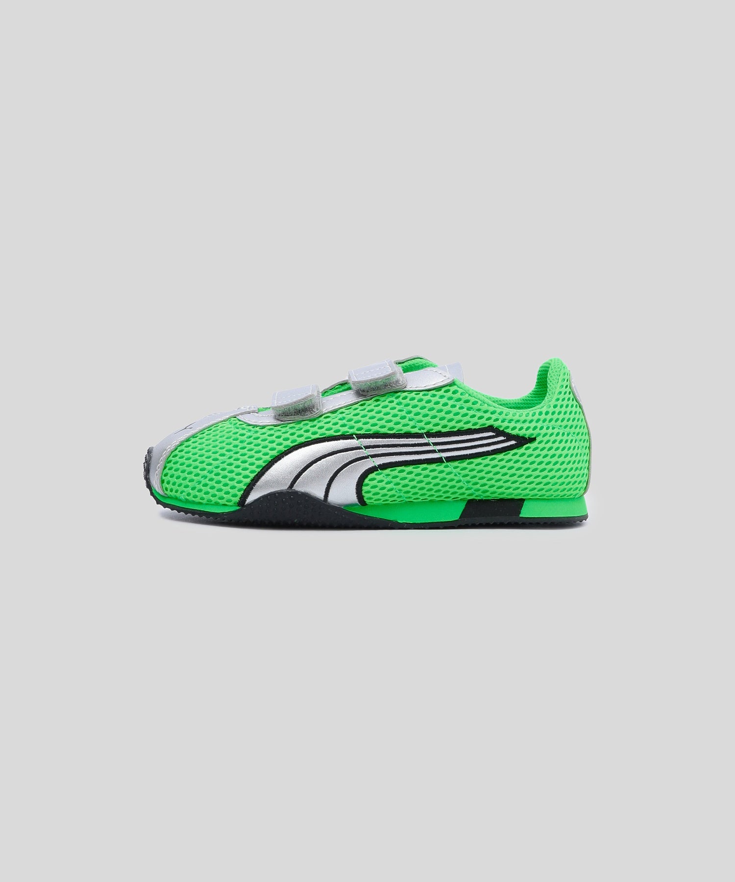 PUMA/プーマ/KIDS H-STREET OG V PS 406215-01