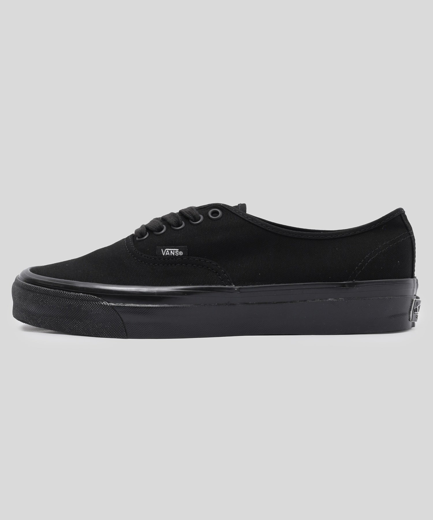 VANS/ヴァンズ/LX Authentic Reissue 44 VN0007QZBKA