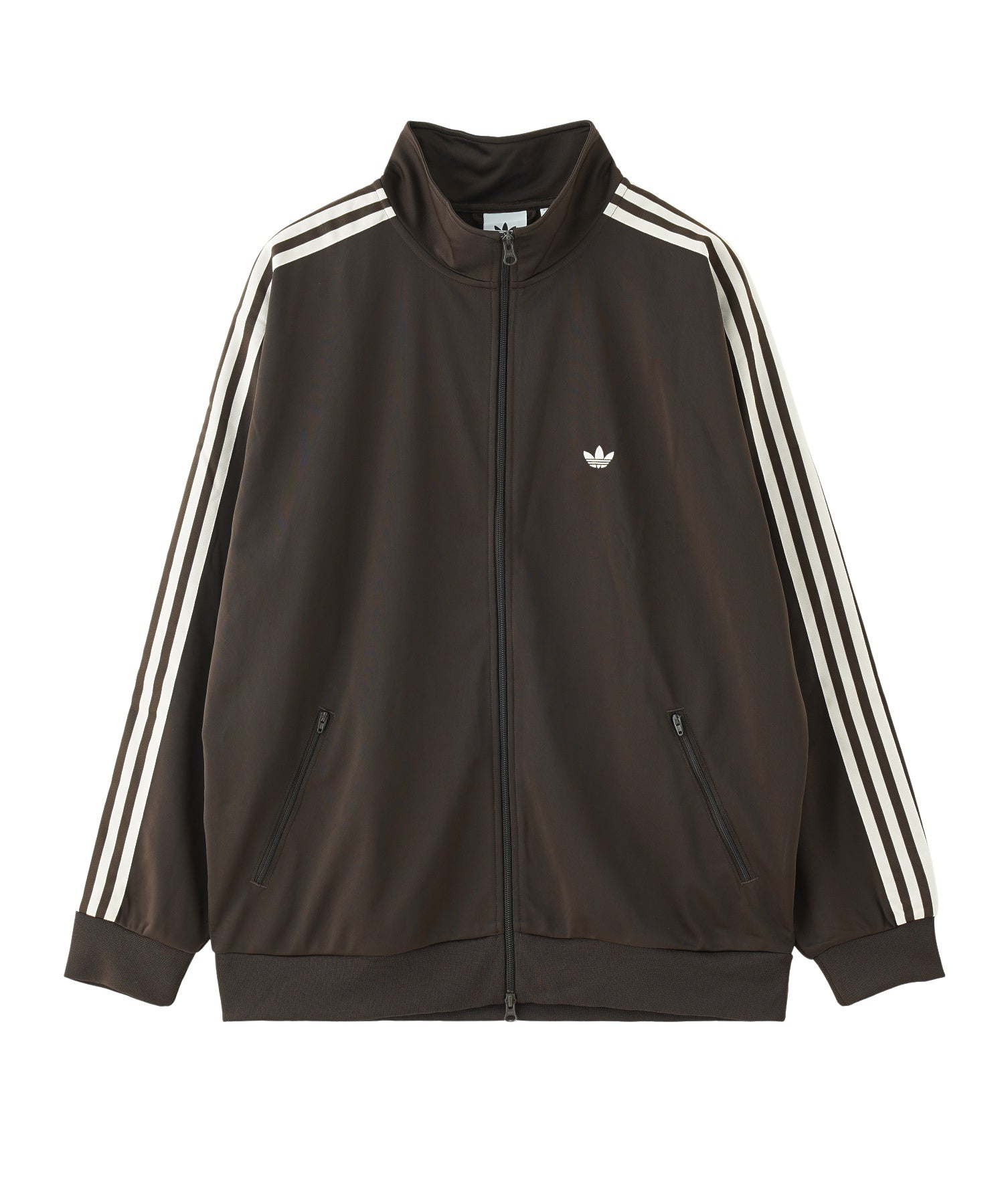 adidas/アディダス/BB TRACKTOP JP SMU 24FW