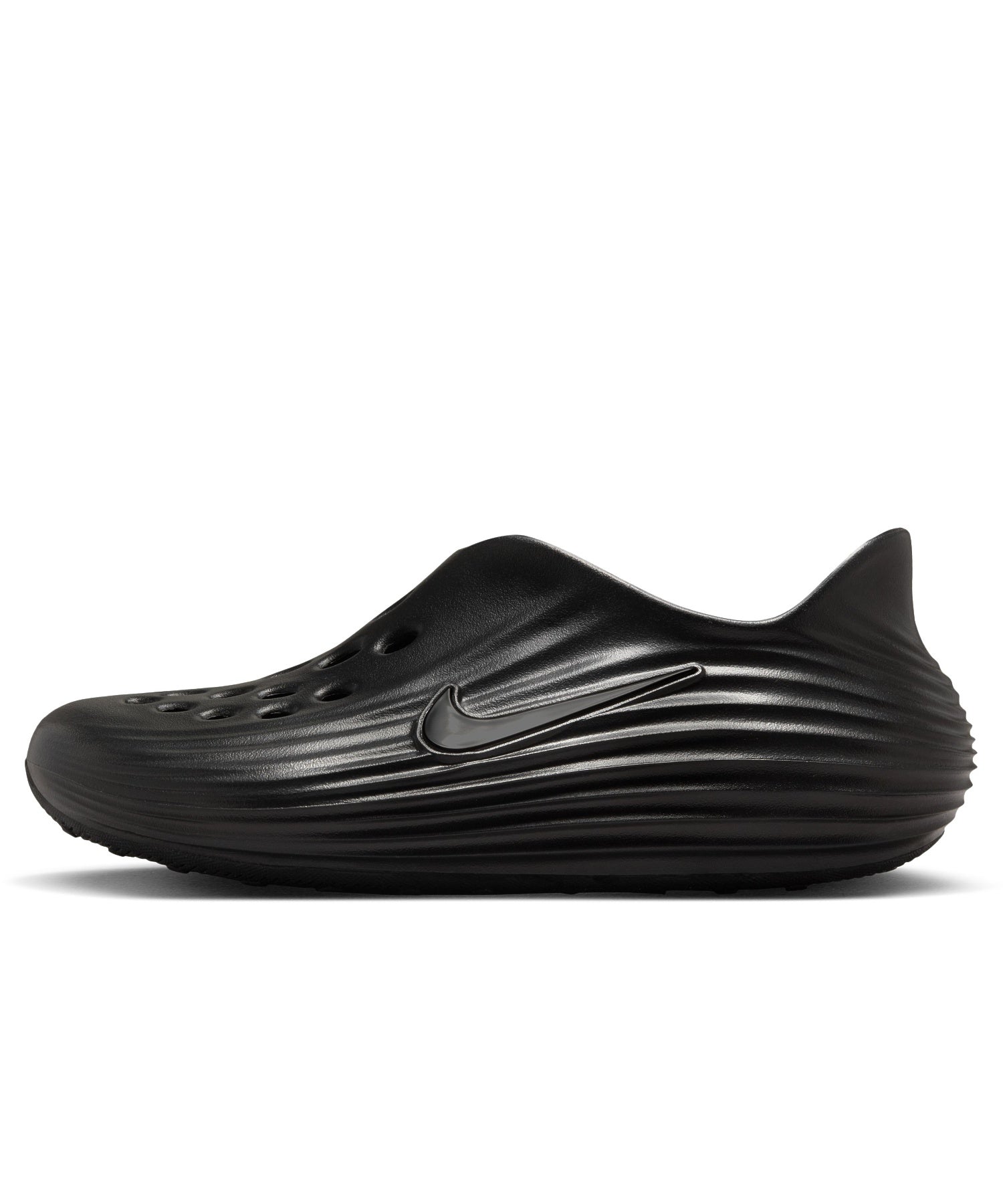 NIKE/ナイキ/WMNS REACTX REJUVEN8 HV5062-001