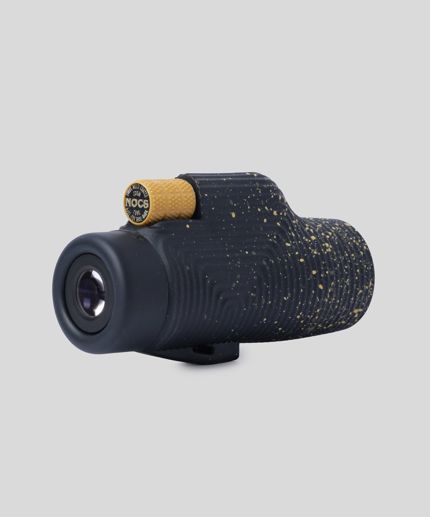 NOCS PROVISIONS Zoom Tube Monoculars NOC-ZTU-THB