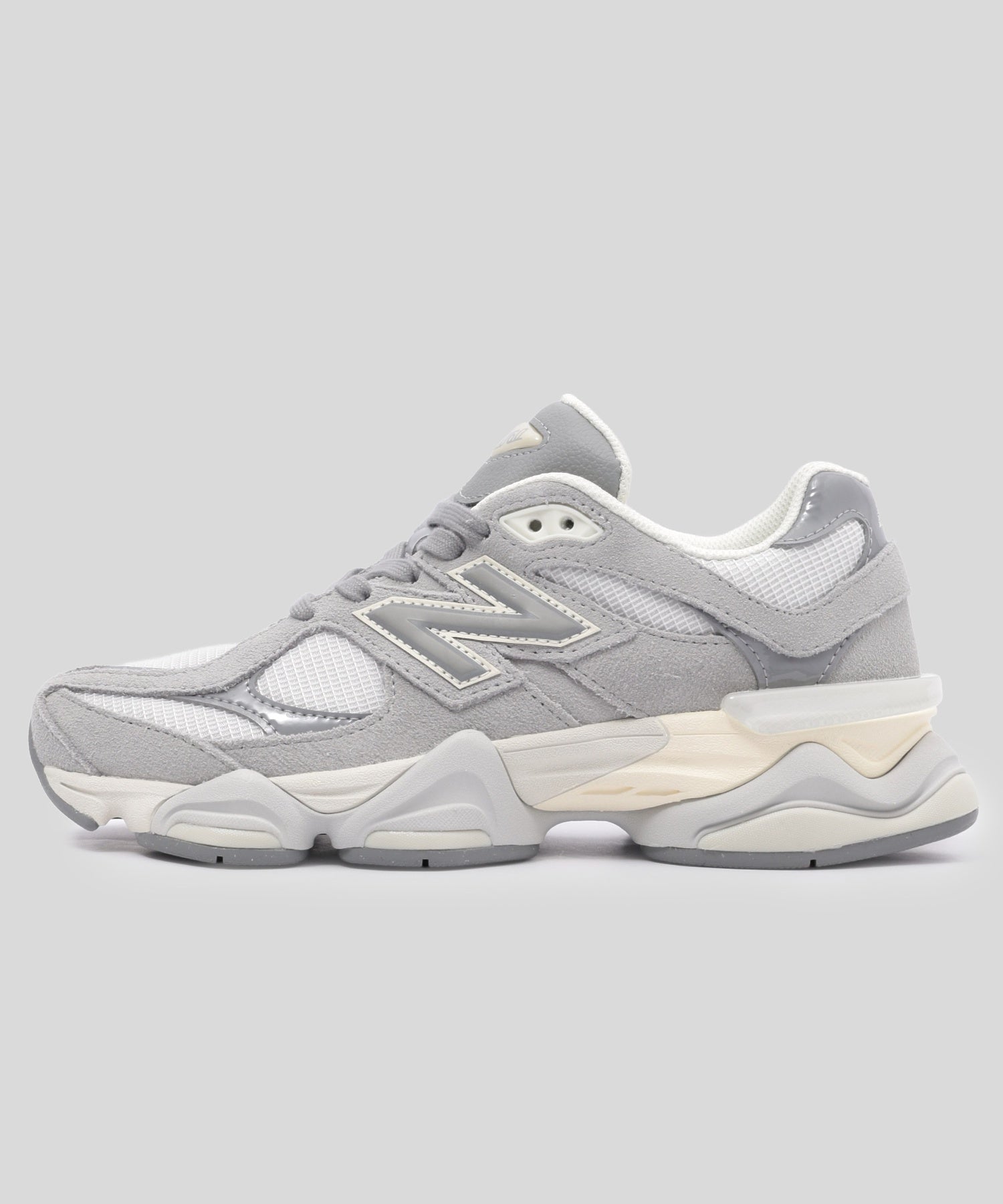 NEW BALANCE/ニューバランス/W U90609Z4
