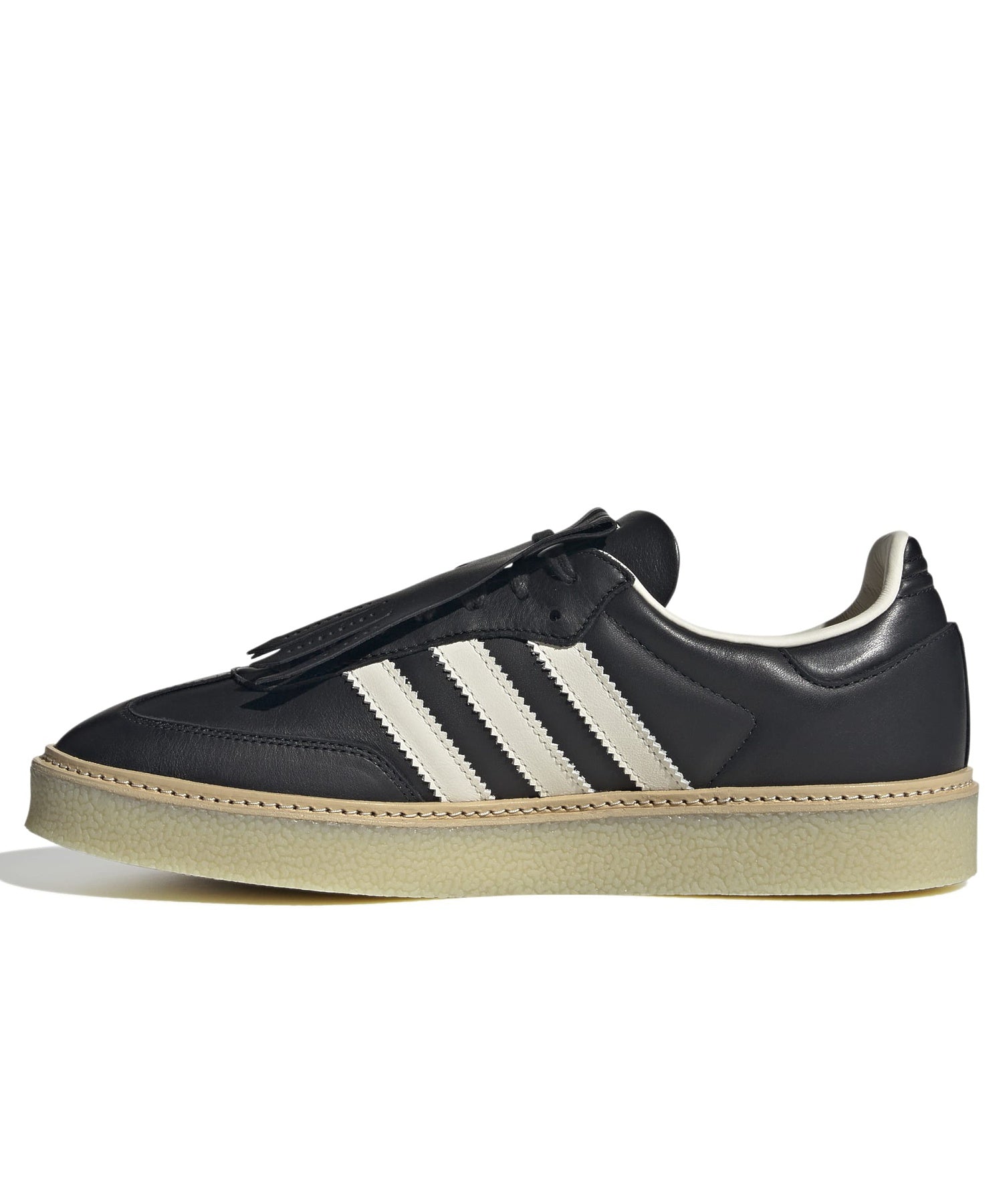 ADIDAS/アディダス/WMNS STAN SMITH LO PRO W ONR23/JR5700