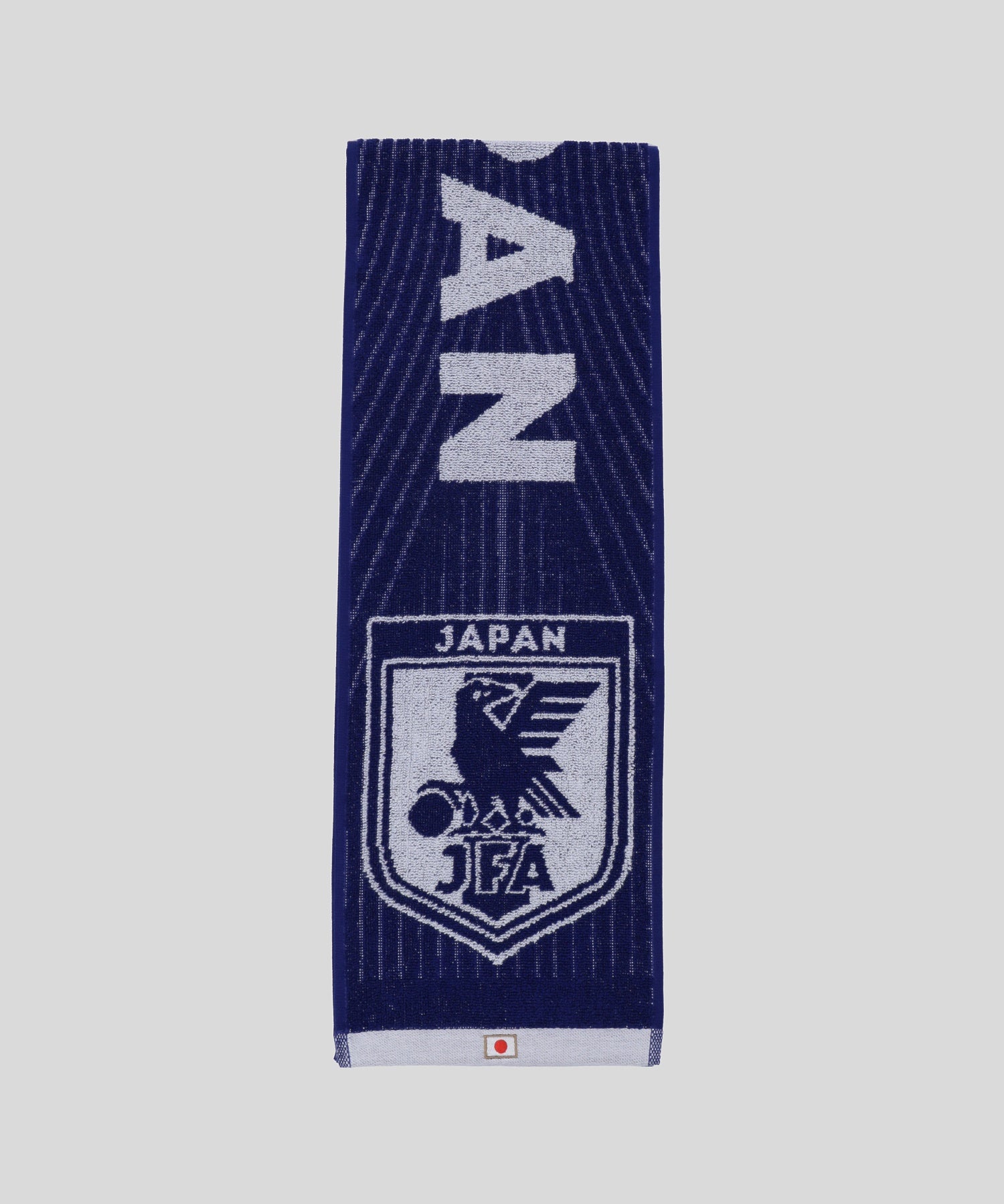 adidas/アディダス/WC Japan National Team Home MUFFLER TOWEL KC0751