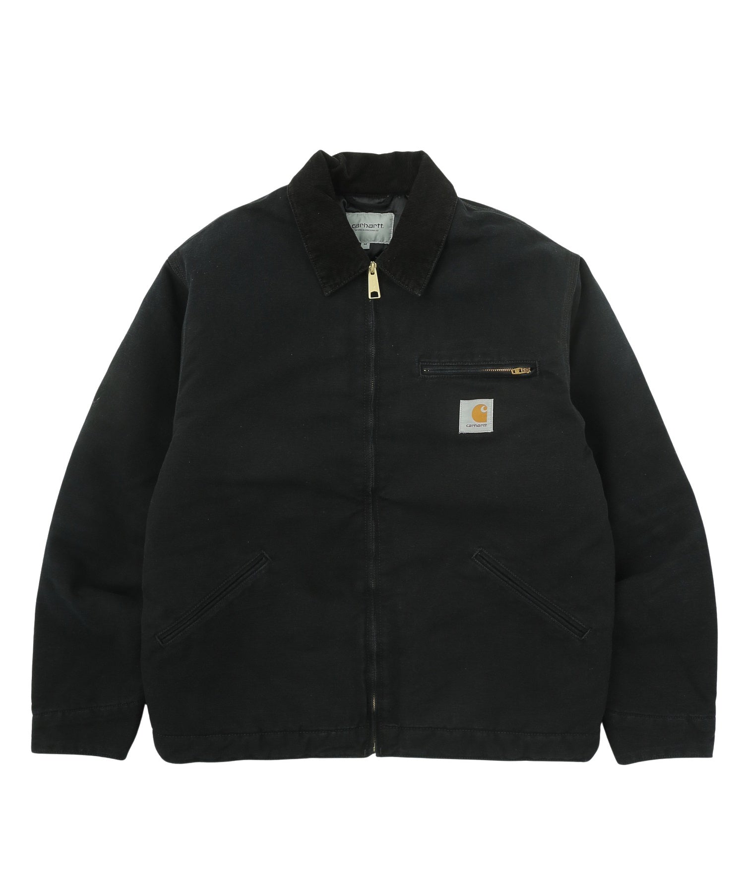 CARHARTT WIP/カーハート/OG DETROIT JACKET/I027358