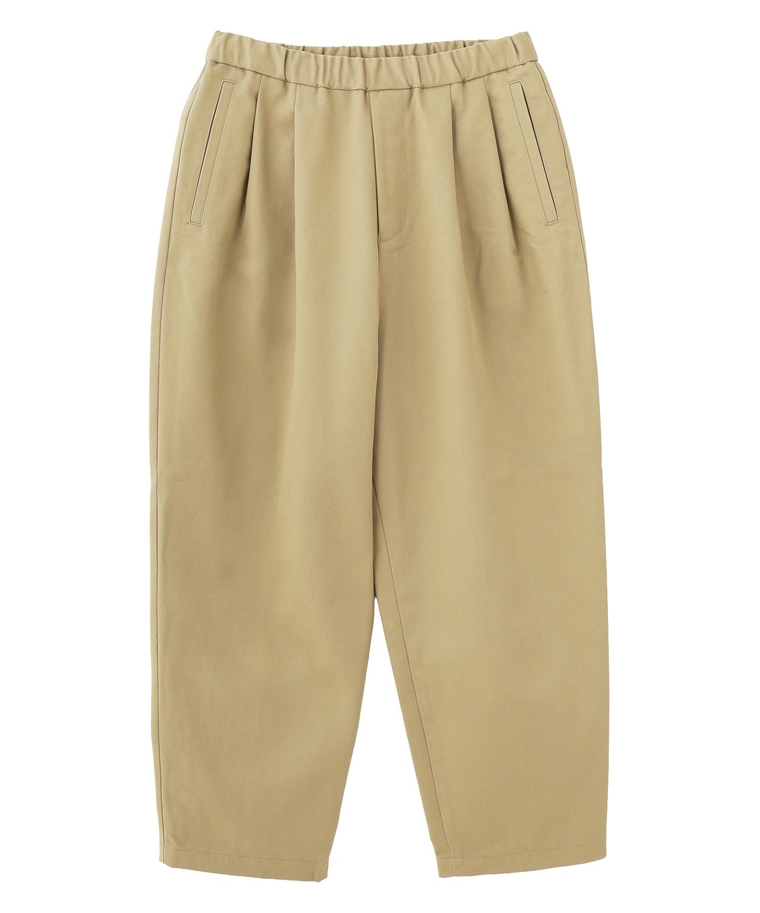 STYLES  St25FW-PT04