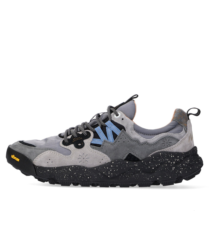 Mountain Boy マウンテンボーイ グラスホッパーコンバーチブル ソリ Mountain Boy マウンテンボーイ グラスホッパーコンバーチブル