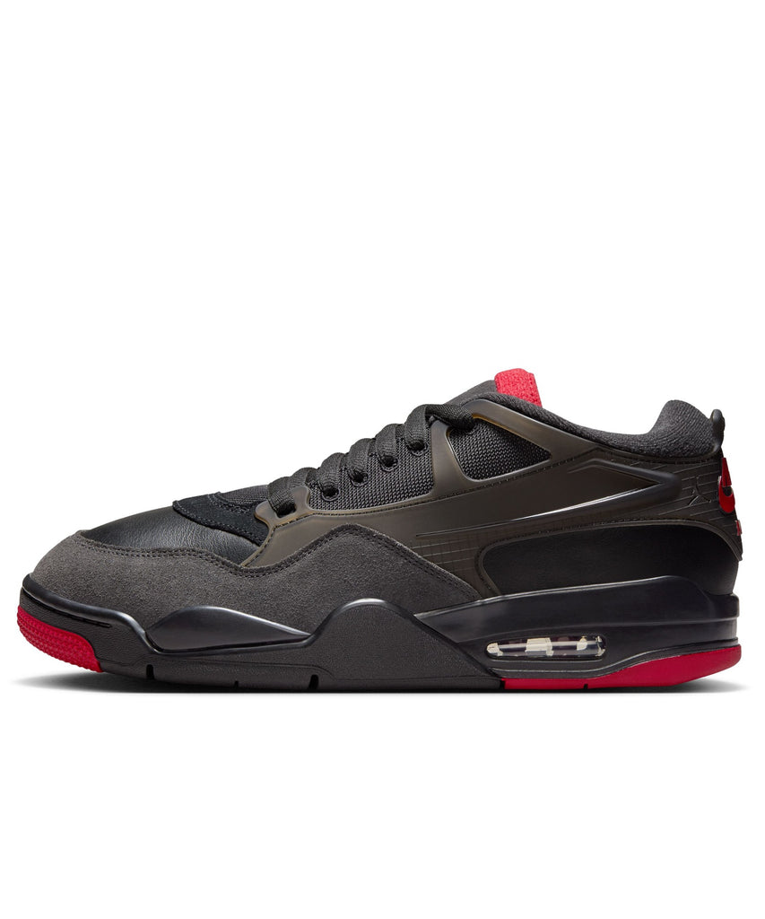 Jordan Brand（NIKE） - worm様【新品・未使用】NIKE⭐︎ジョーダン4ゴルフ⭐︎Airjordan4 楽天市場】NIKE JORDAN 4 GOLF BRED black/fire red-cement grey