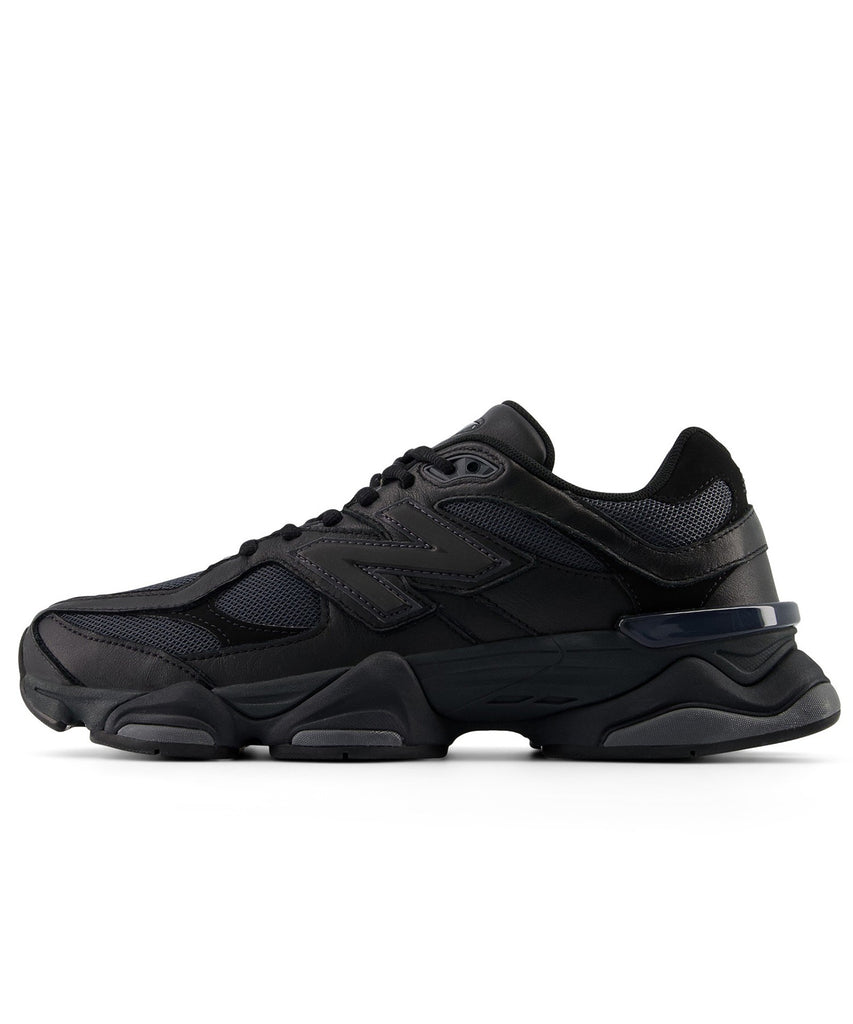 靴 NB U9060NRI 楽天市場】ニューバランス【New Balance】U9060NRI シューズ