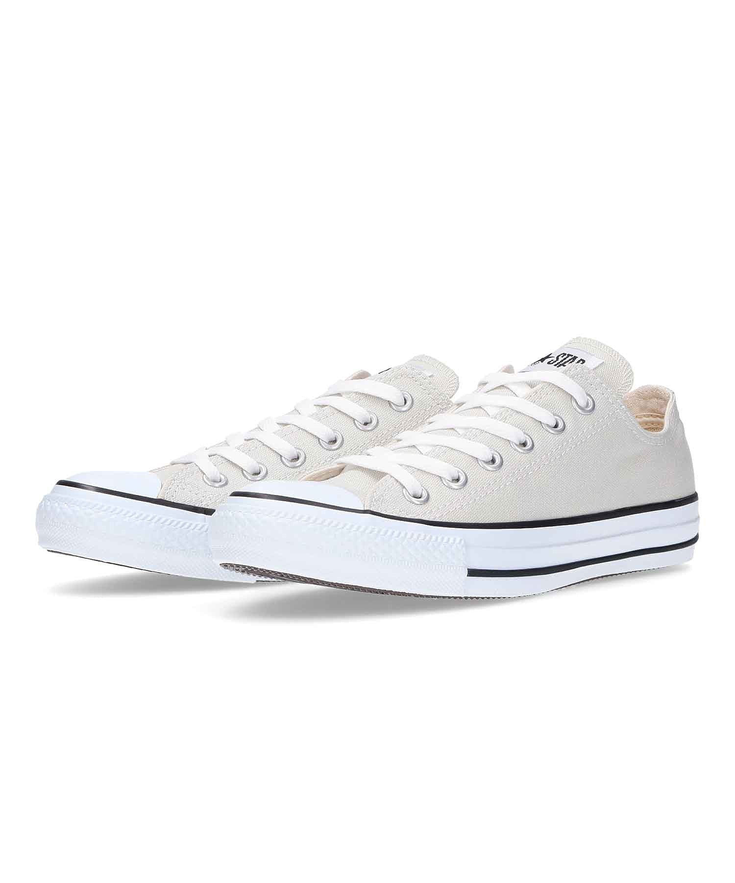 CONVERSE /コンバース/ Canvas All Star Colors OX 31306150