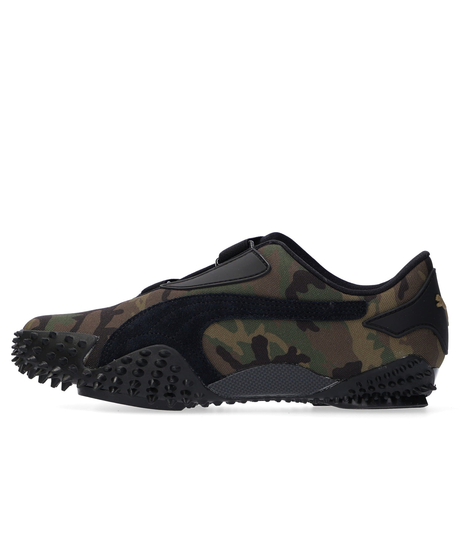 PUMA/プーマ/MOSTRO CAMO 401540 03