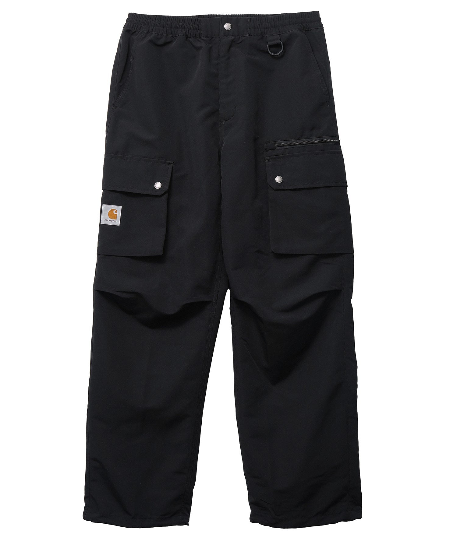 Carhartt WIP/カーハート/IRWIN PANT I034503