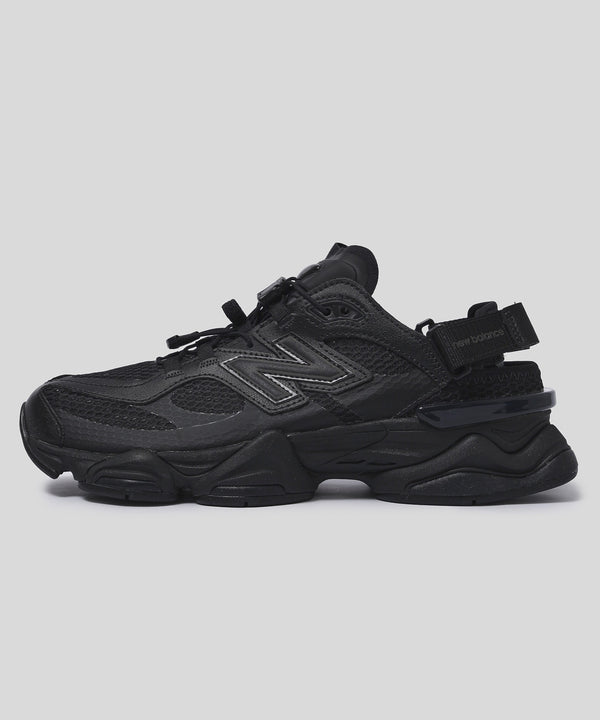 NEW BALANCE/ニューバランス/U90604SC – calif（カリフ）公式サイト