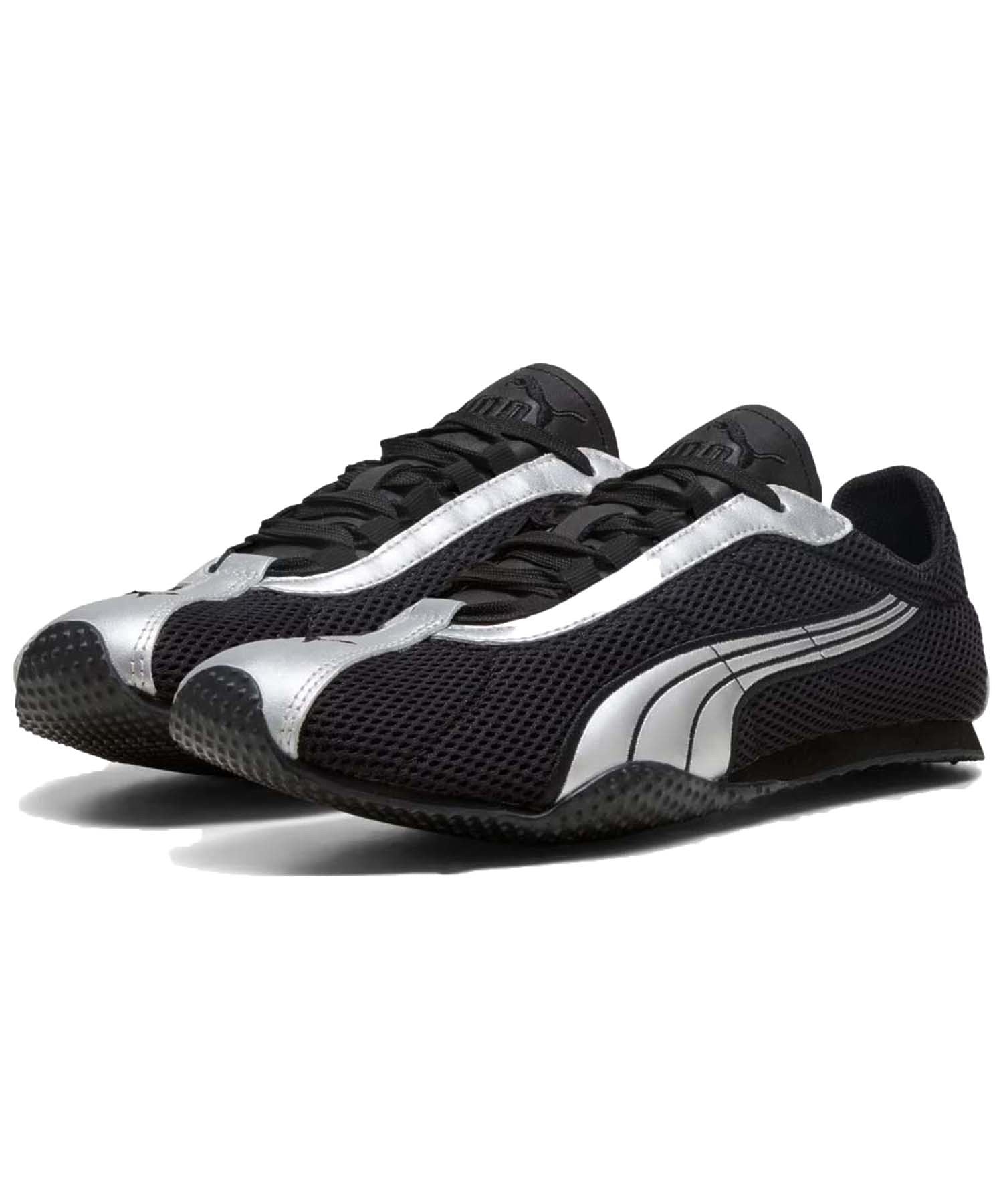 PUMA/H-STREET OG