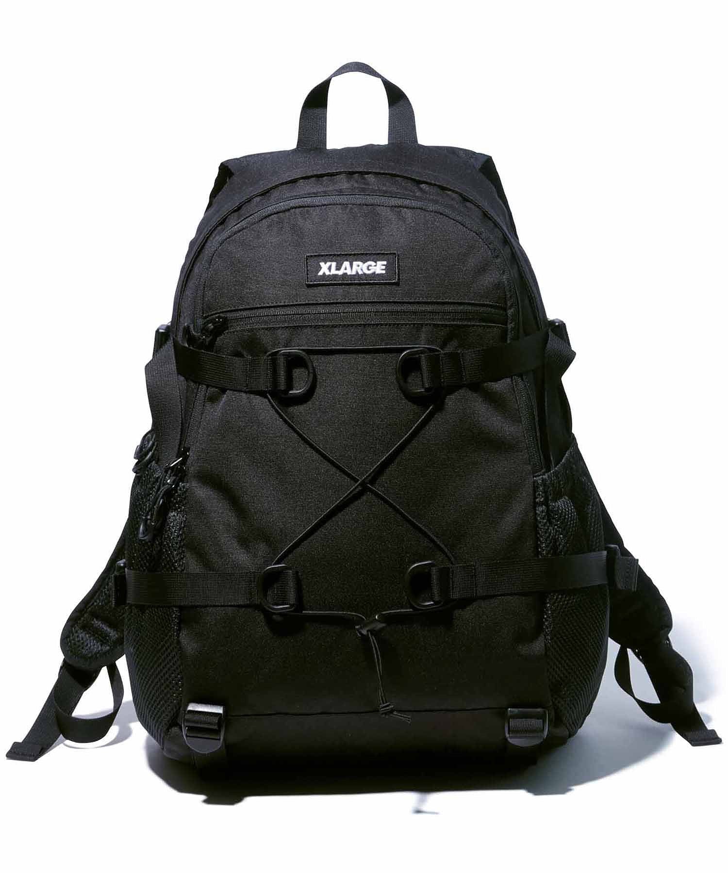 TACTICAL BACKPACK  XLARGE