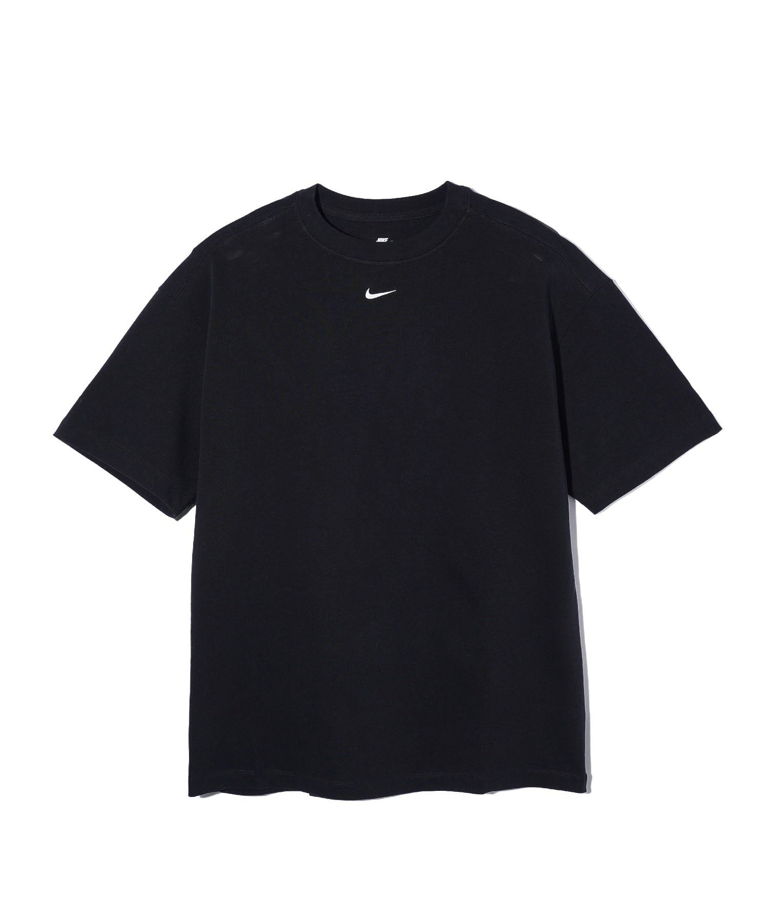 NIKE/ナイキ/WMNS OVERSIZED SHORT-SLEEVE T-SHIRT/DX7911