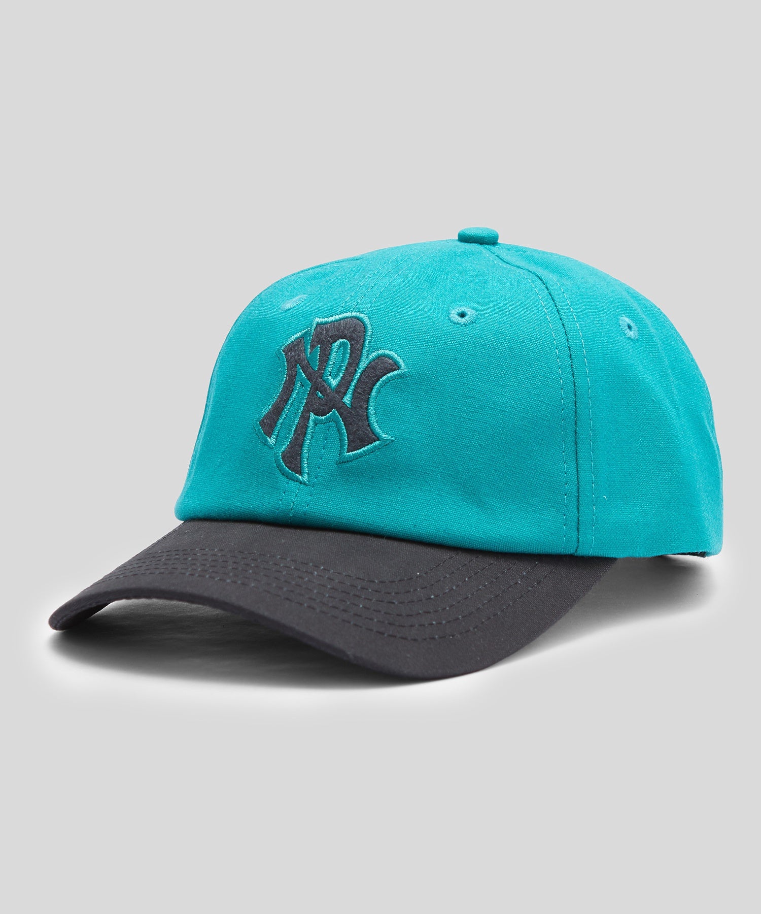 NO PROBLEMO/ノープロブレモ/NYP Cap NP90010