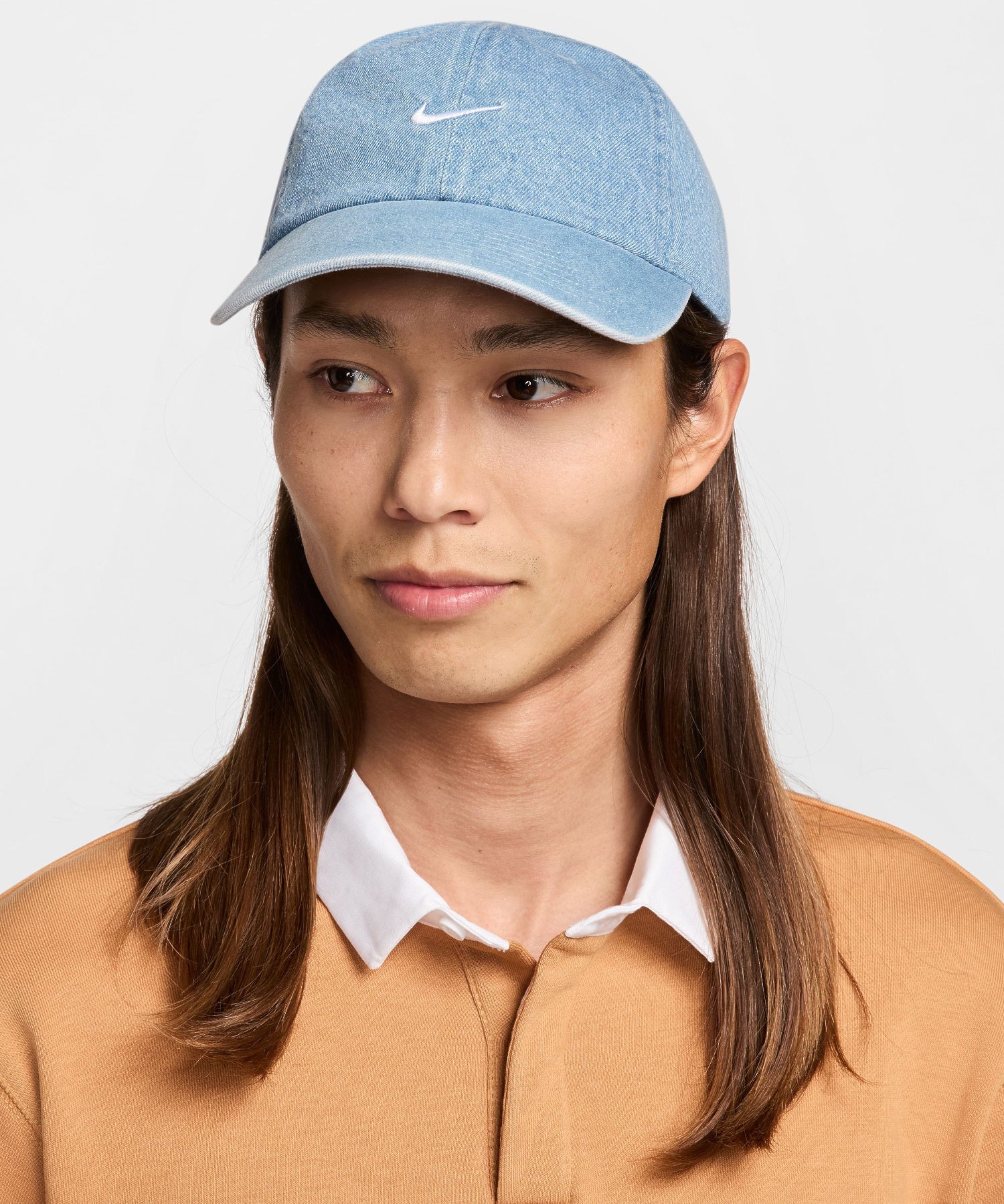 NIKE/ナイキ/CB CENIM 24 L CLUB CAP U