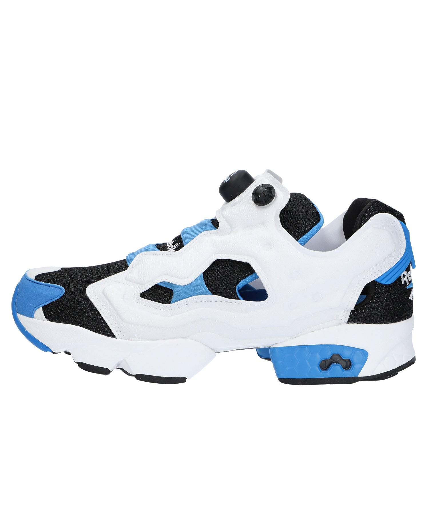 REEBOK/リーボック/INSTAPUMP FURY 94/100074689