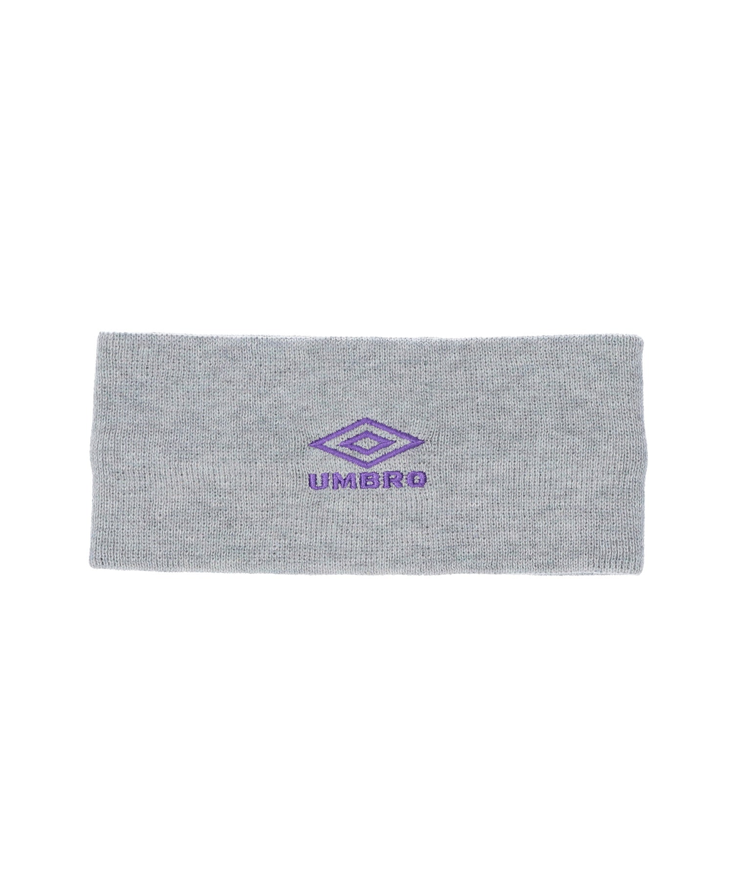 UMBRO×ROSEBUD/HAIR BAND