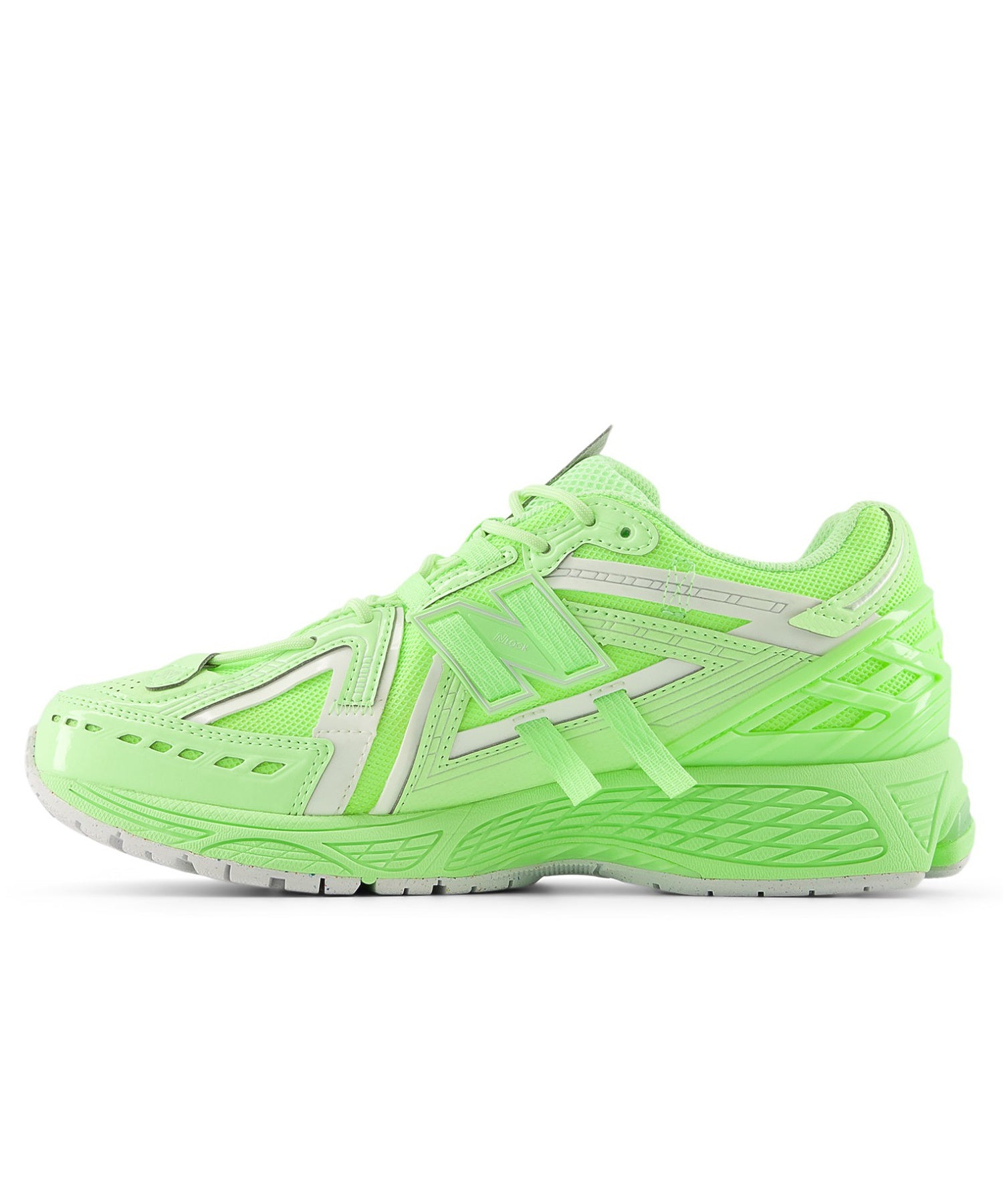 NEW BALANCE/ニューバランス/U1906AF