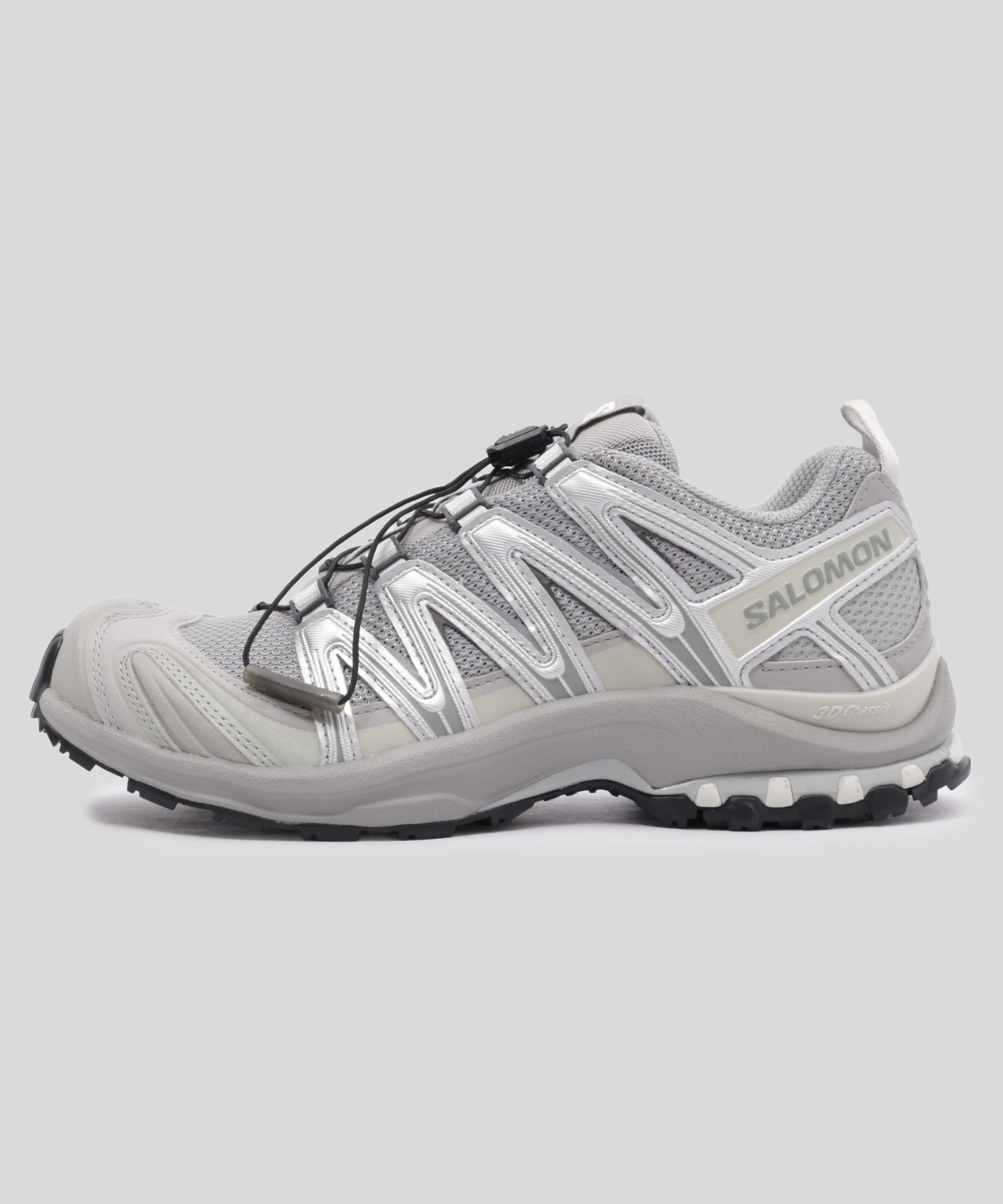 SALOMON/サロモン/W XA PRO 3D L41617500
