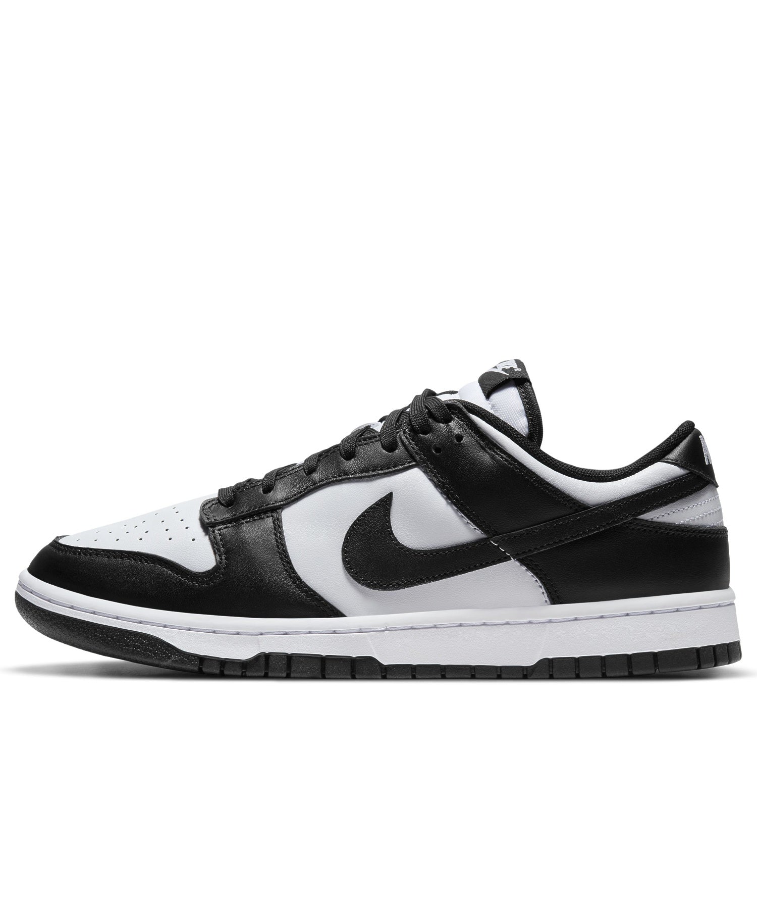 NIKE/ナイキ/DUNK LOW RETRO/DD1391-100