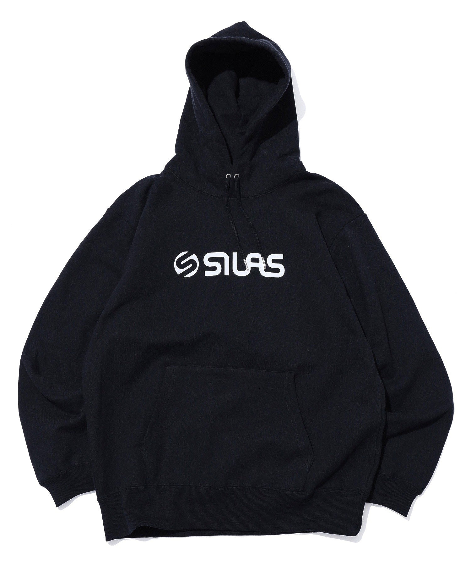 LOGO SWEAT HOODIE