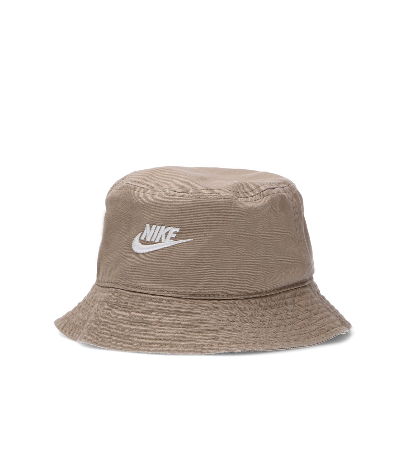 NIKE/ナイキ/APEX BUCKET HAT/FB5381