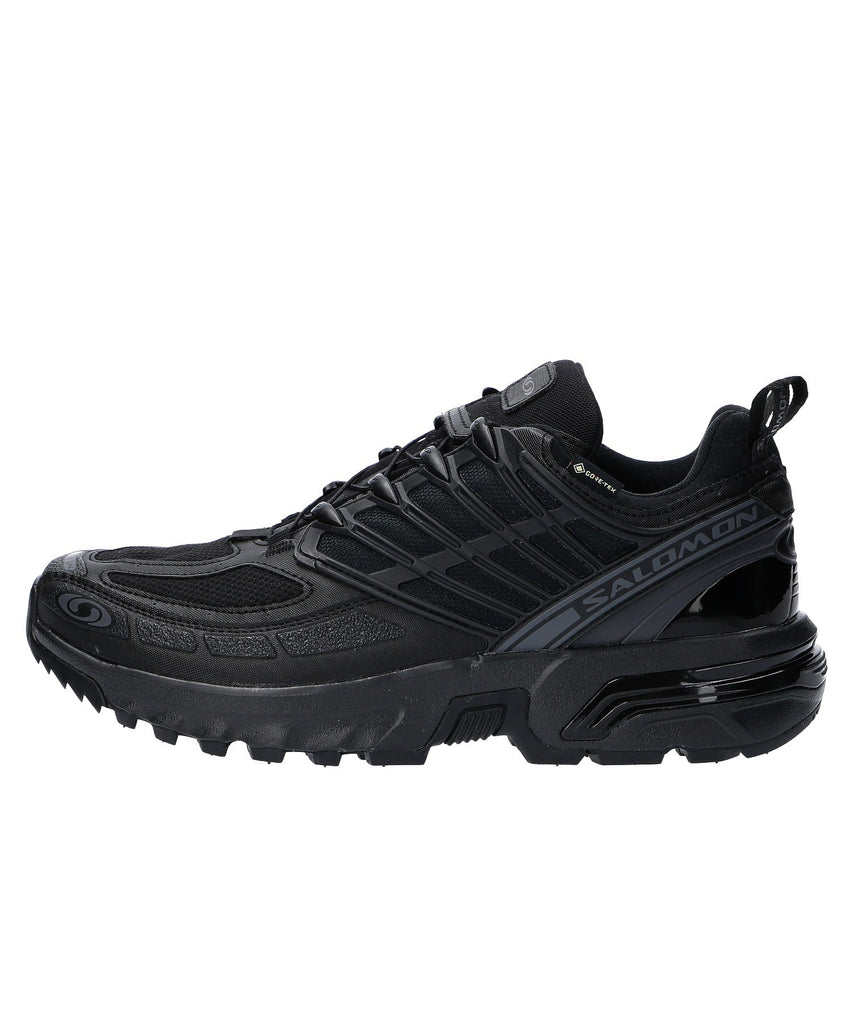 SALOMON/サロモン/ACS PRO GTX L47599400 – calif（カリフ）公式サイト