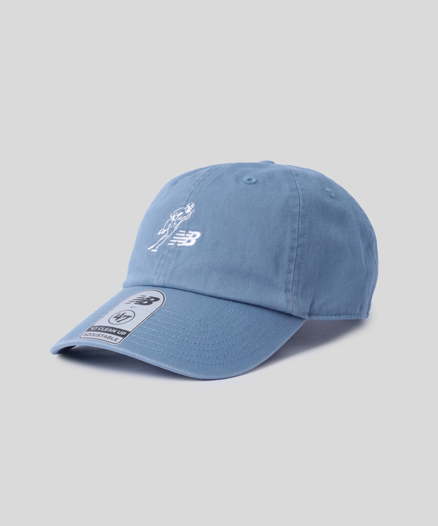 NEW BALANCE/ニューバランス/OHTANI CLEAN UP CAP AC45173