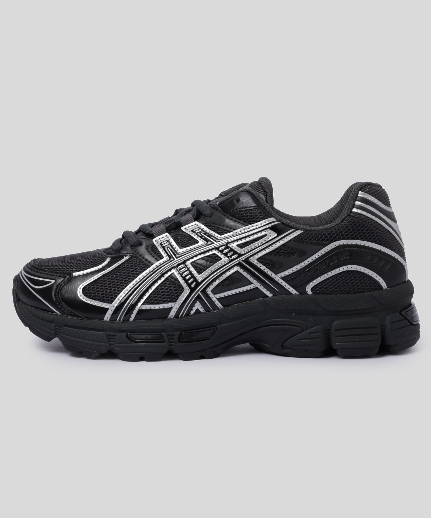 ASICS/アシックス/W GEL-STRATUS MC 1203B049-020