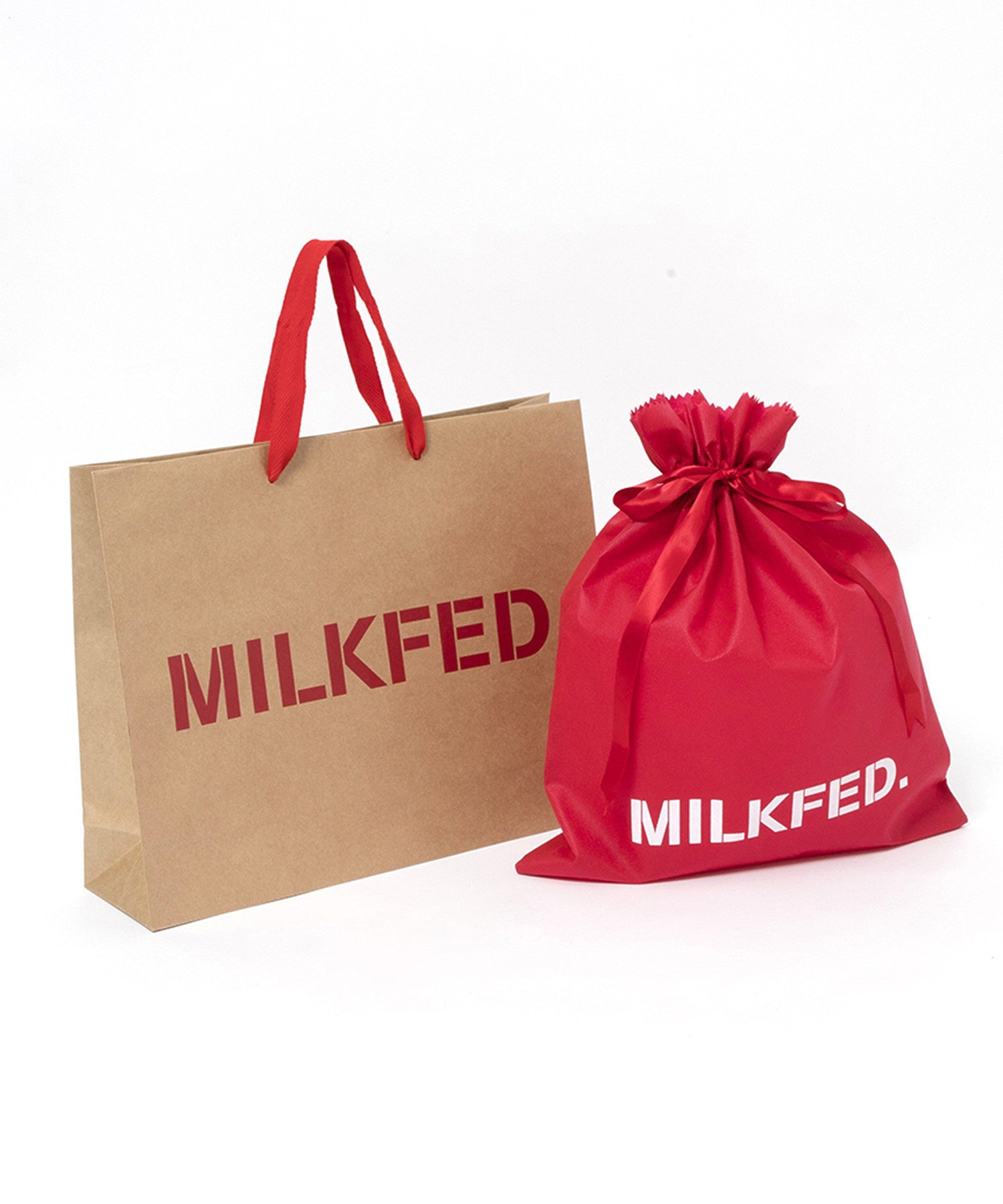 GIFT WRAPPING