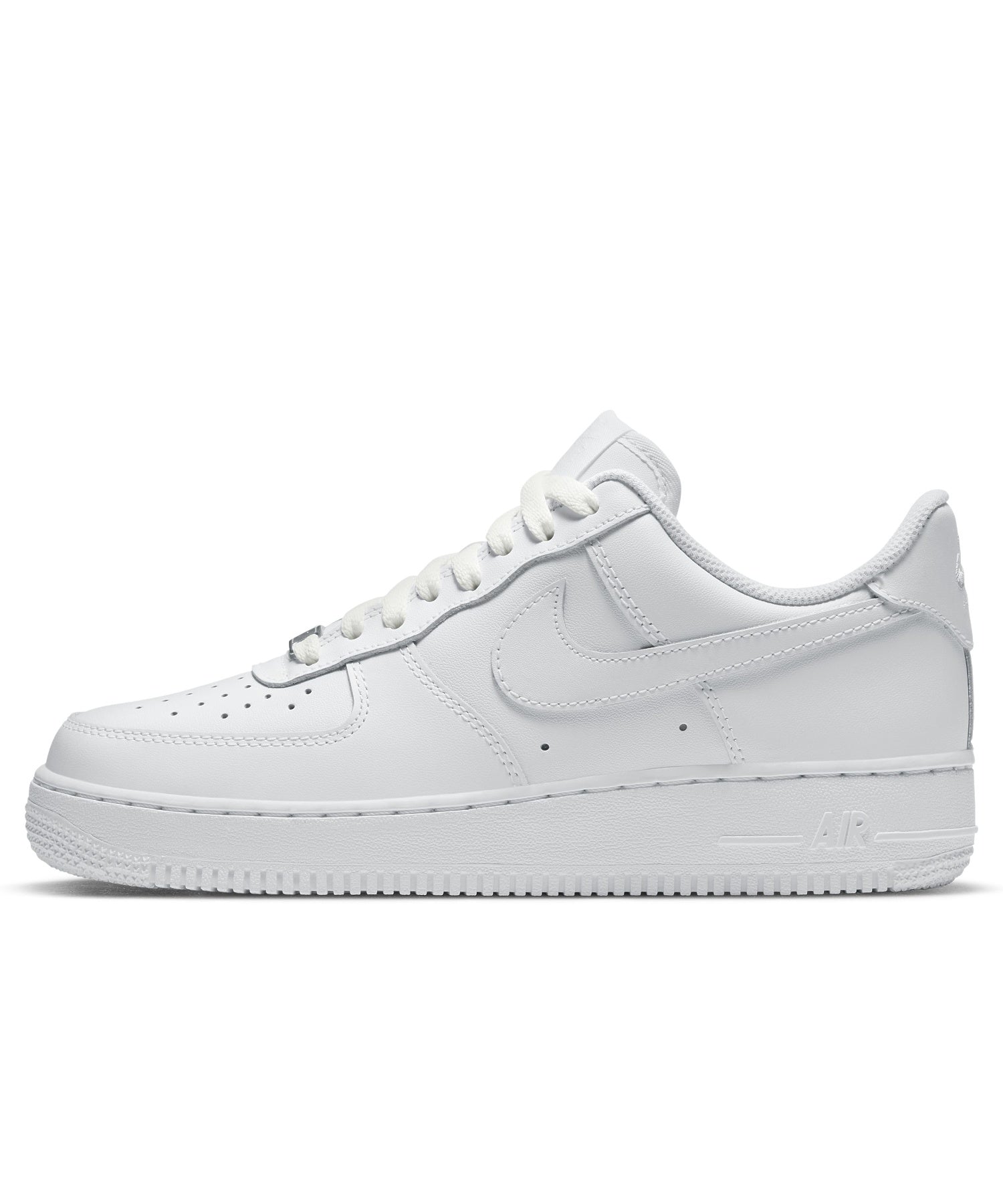 NIKE/ナイキ/WMNS AIR FORCE 1 07 DD8959-100