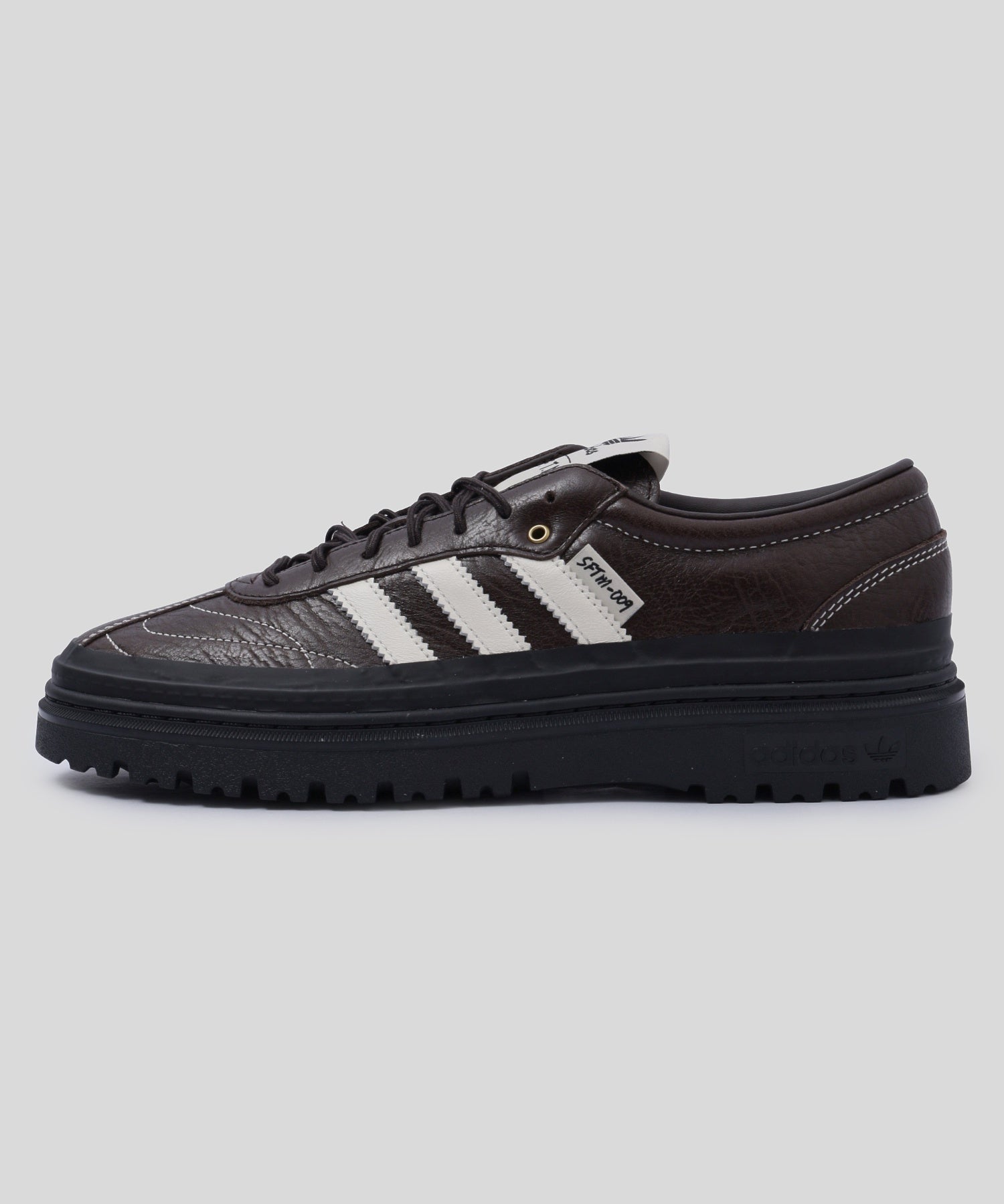 adidas/アディダス/SONG FOR THE MUTE SAMBA LX FREIZEIT SFTM KI4762