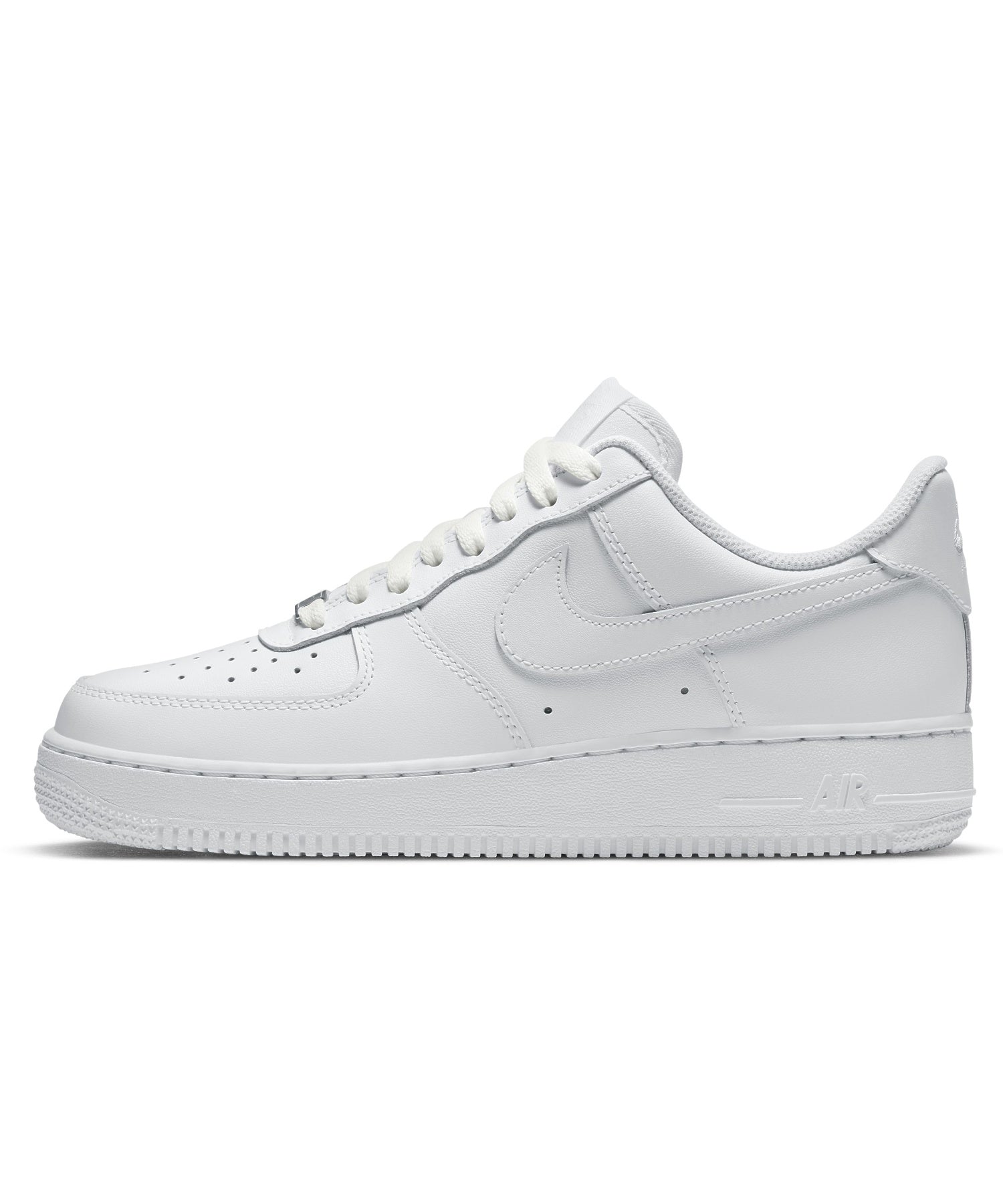 NIKE/ナイキ/W AIR FORCE 1 07 DD8959-100