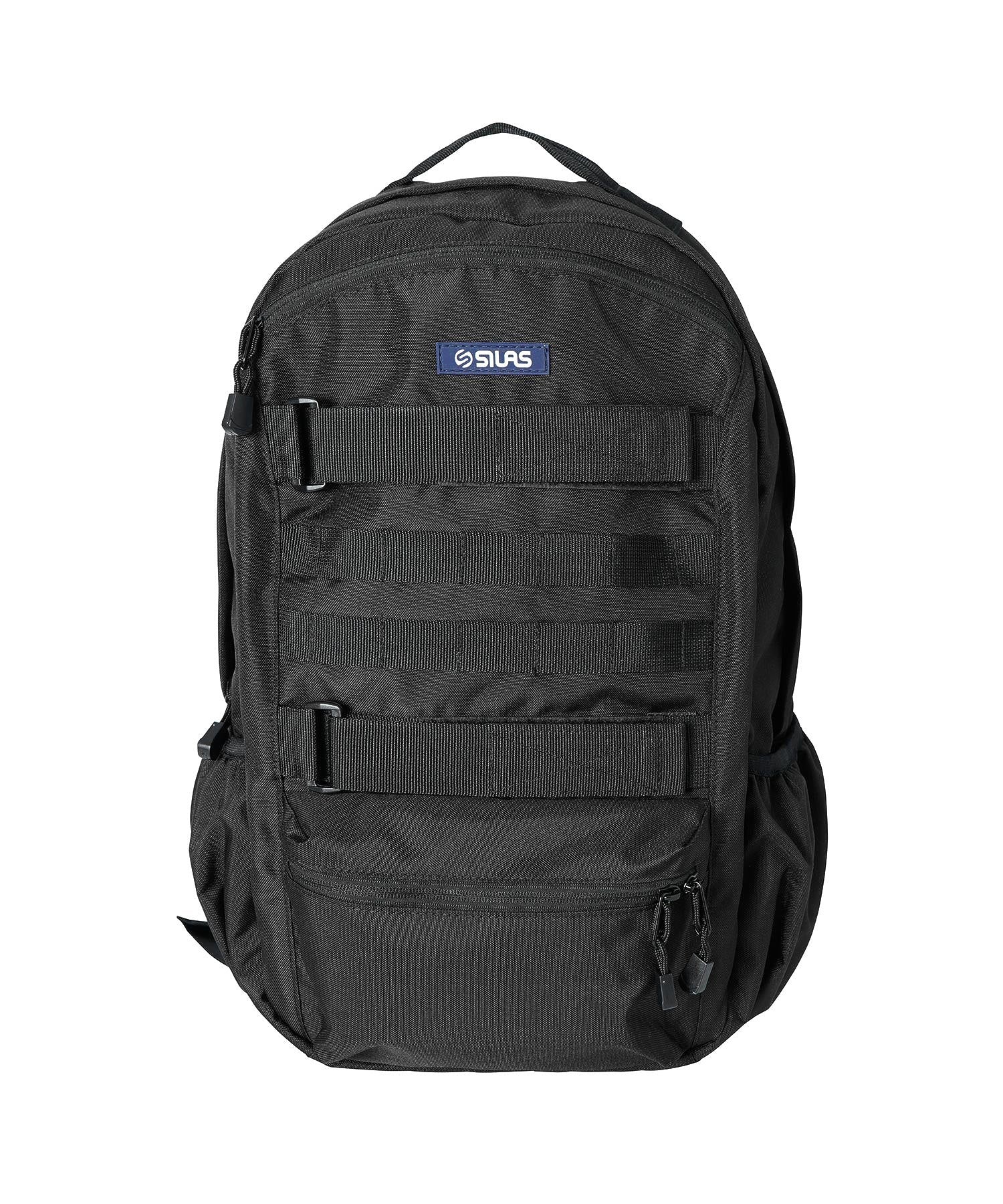 SILAS BACKPACK