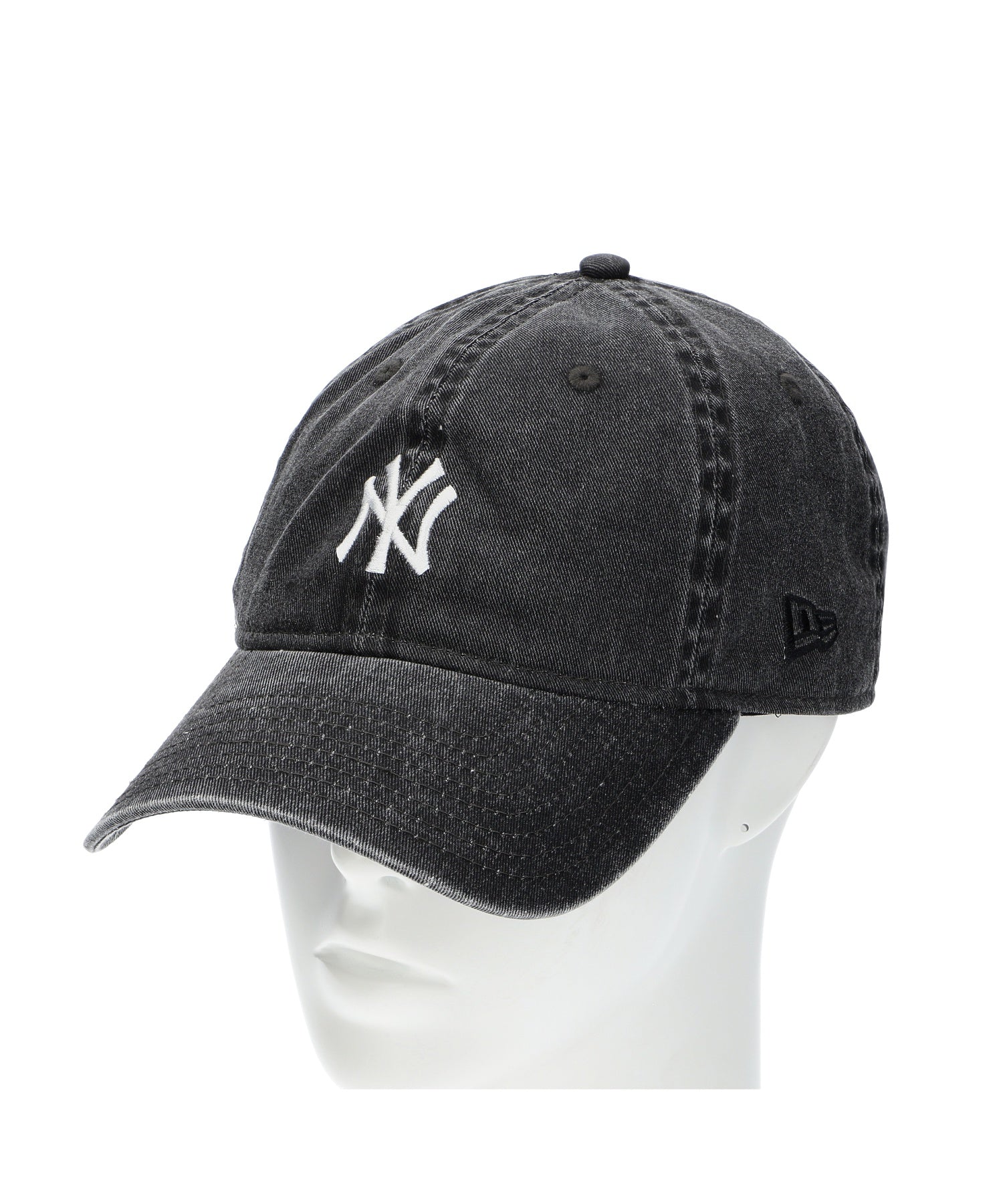 【ROSE BUD別注】NEW ERA/9TWENTYベースボールキャップ