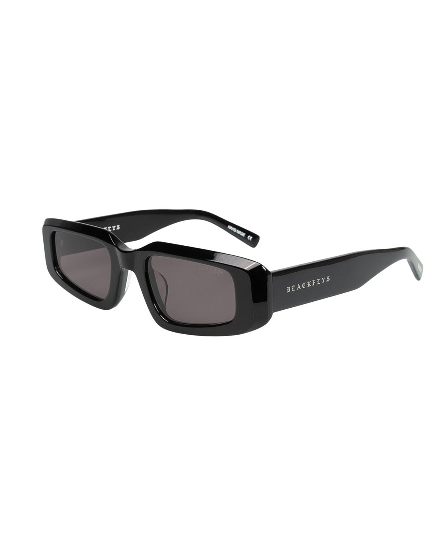 【BLACKFLYS】FLY VADER