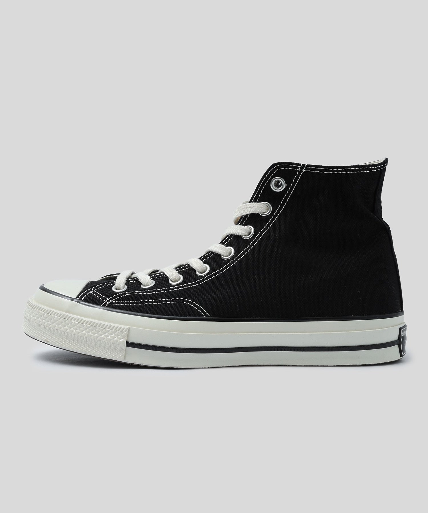 CONVERSE/コンバース/ALL STAR LGCY HI 31314020