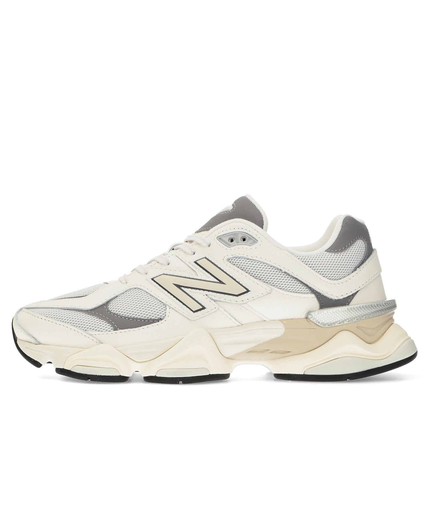 NEW BALANCE/ニューバランス/WMNS U9060AGA