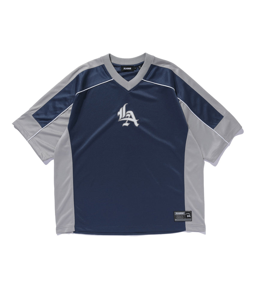 paradis3 ゲームシャツ L GAME SHIRT – calif（カリフ）公式サイト