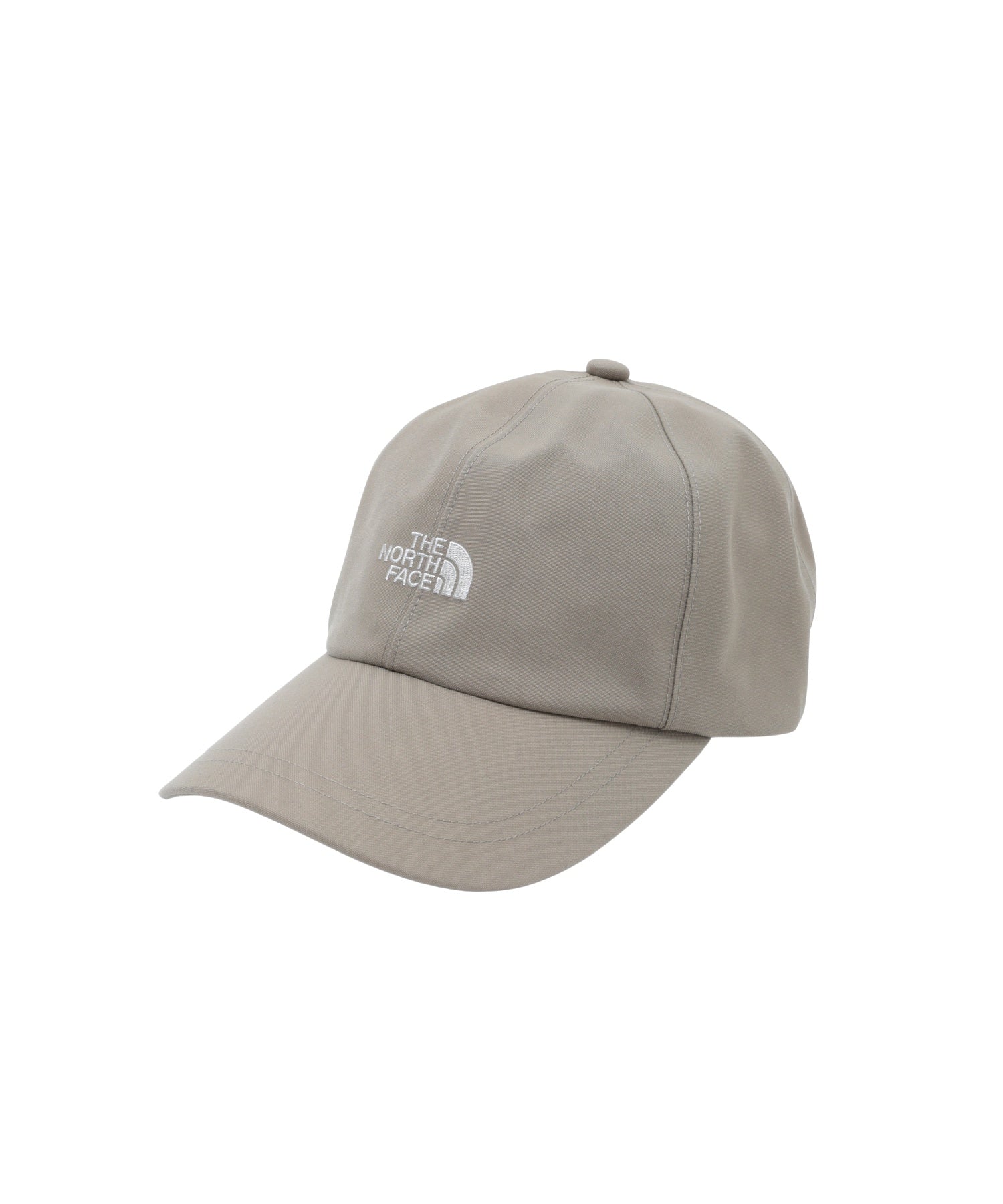 THE NORTH FACE/ザ・ノース・フェイス/VT GORE-TEX CAP NN02306