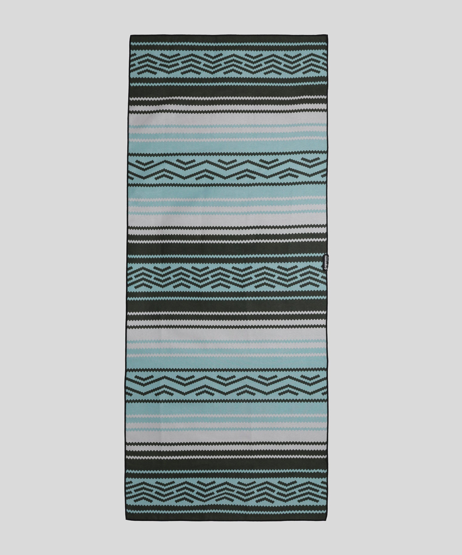NOMADIX/ノマディックス/TOWEL 10015202