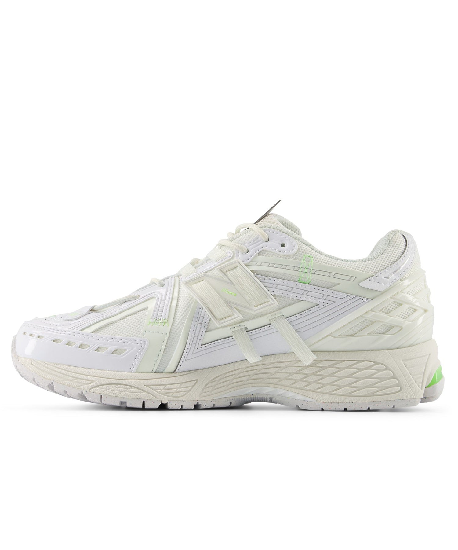 NEW BALANCE/ニューバランス/WMNS U1906AE