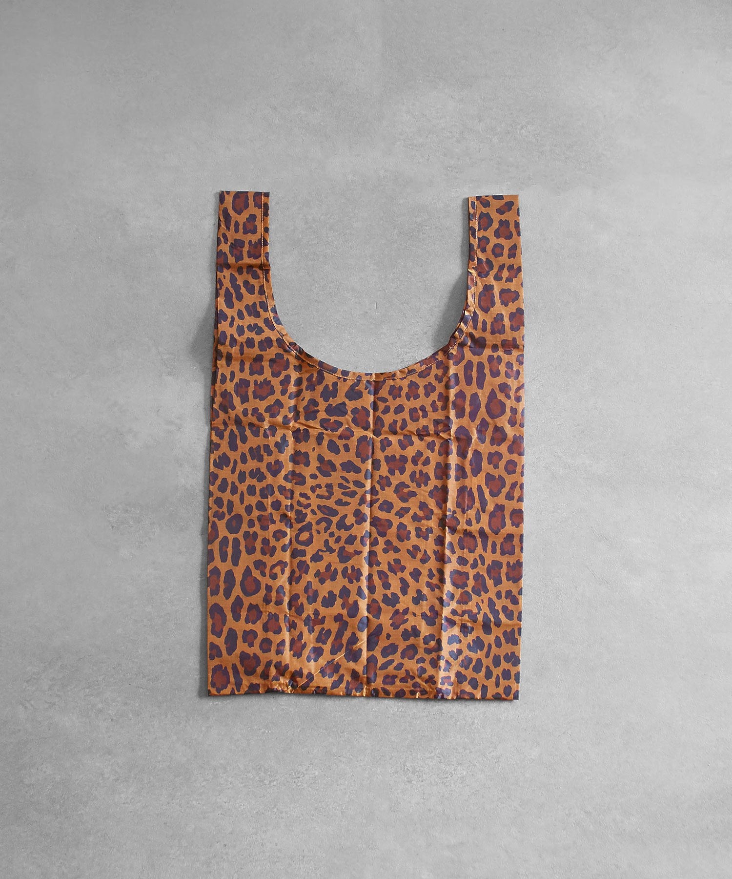 BAGGU/STANDARD BAGGU