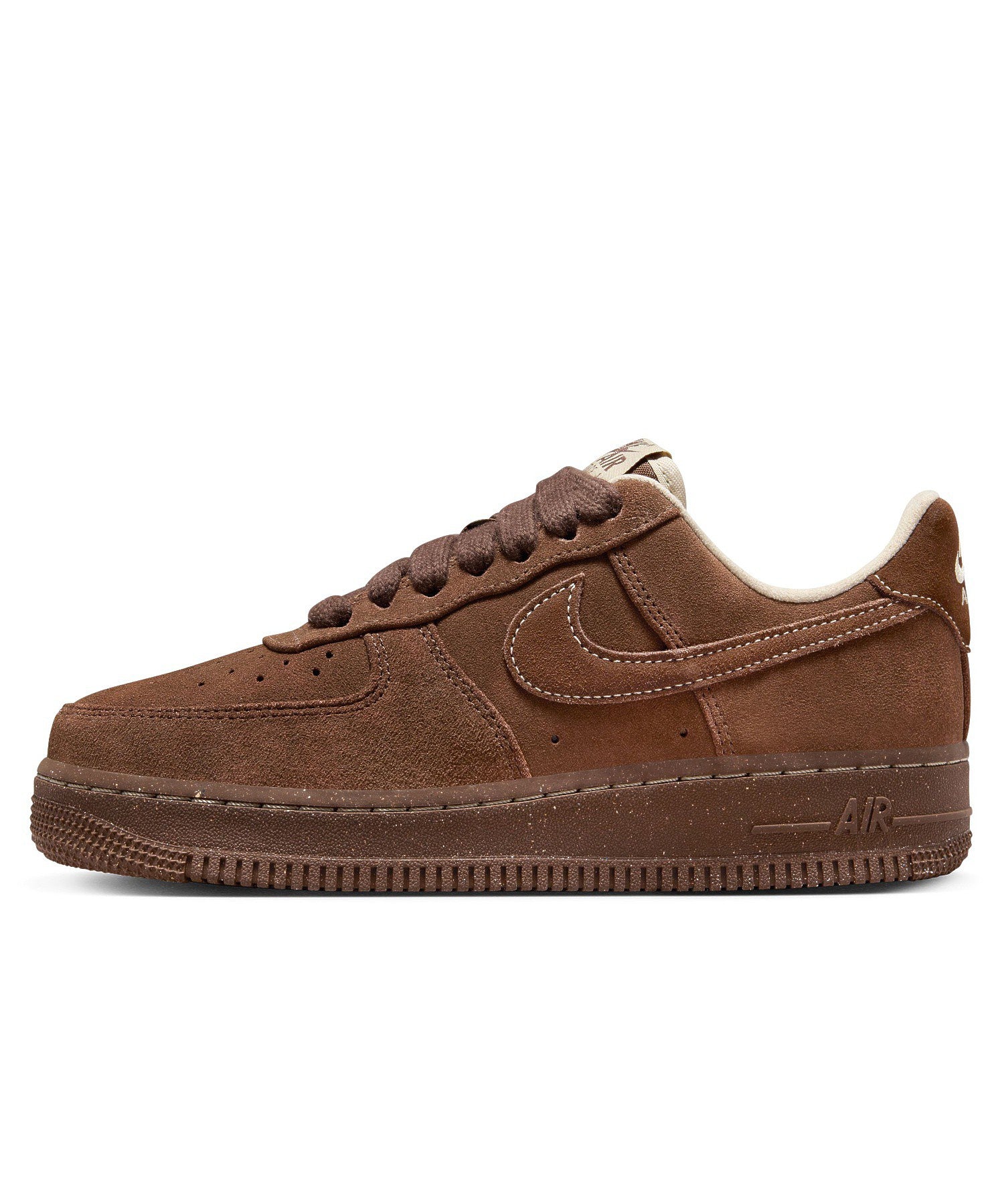 NIKE/ナイキ/WS AIR FORCE 1 07/FQ8901-259